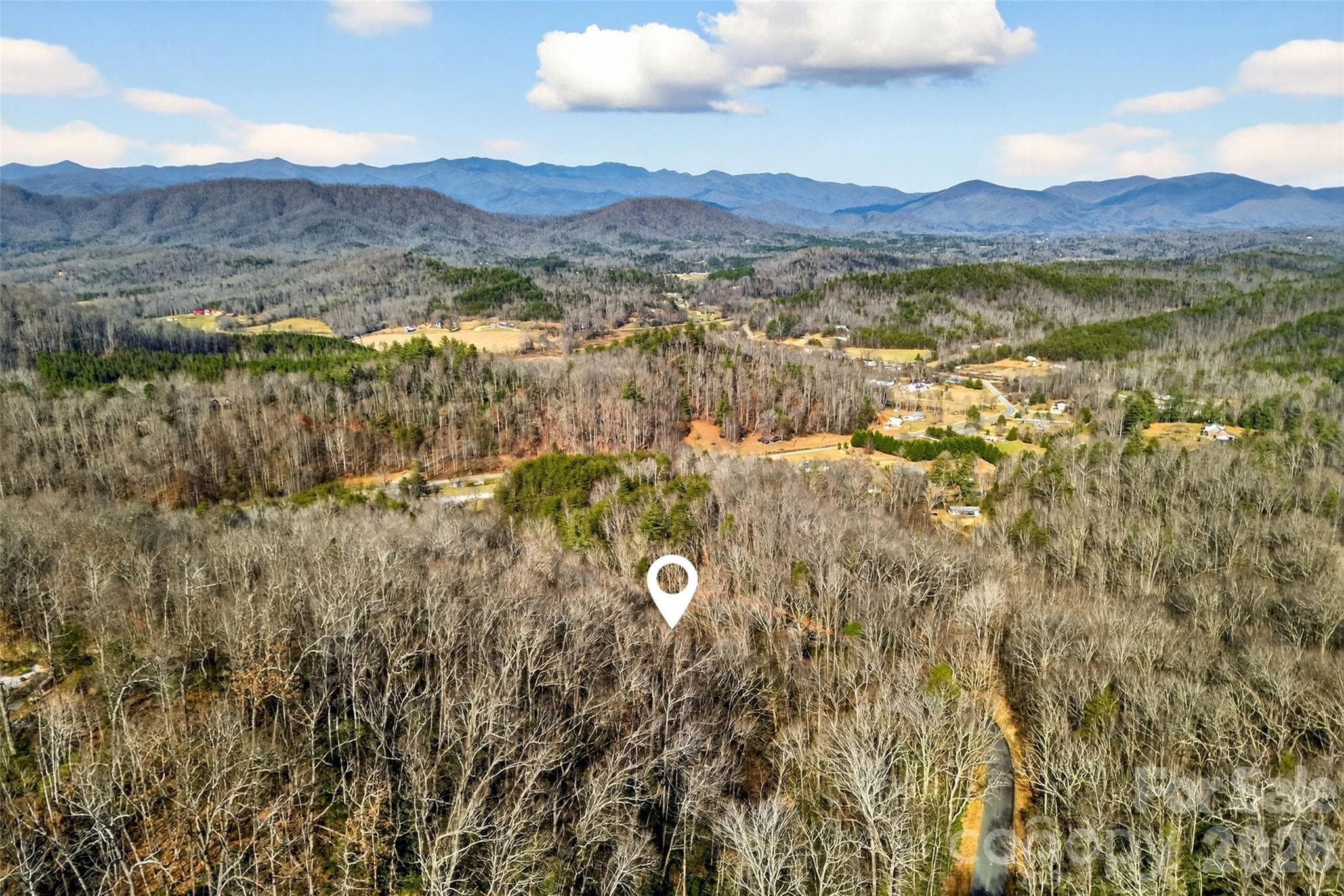 Lot at 172 Crimson Drive, Old Fort, photo 11 of 39