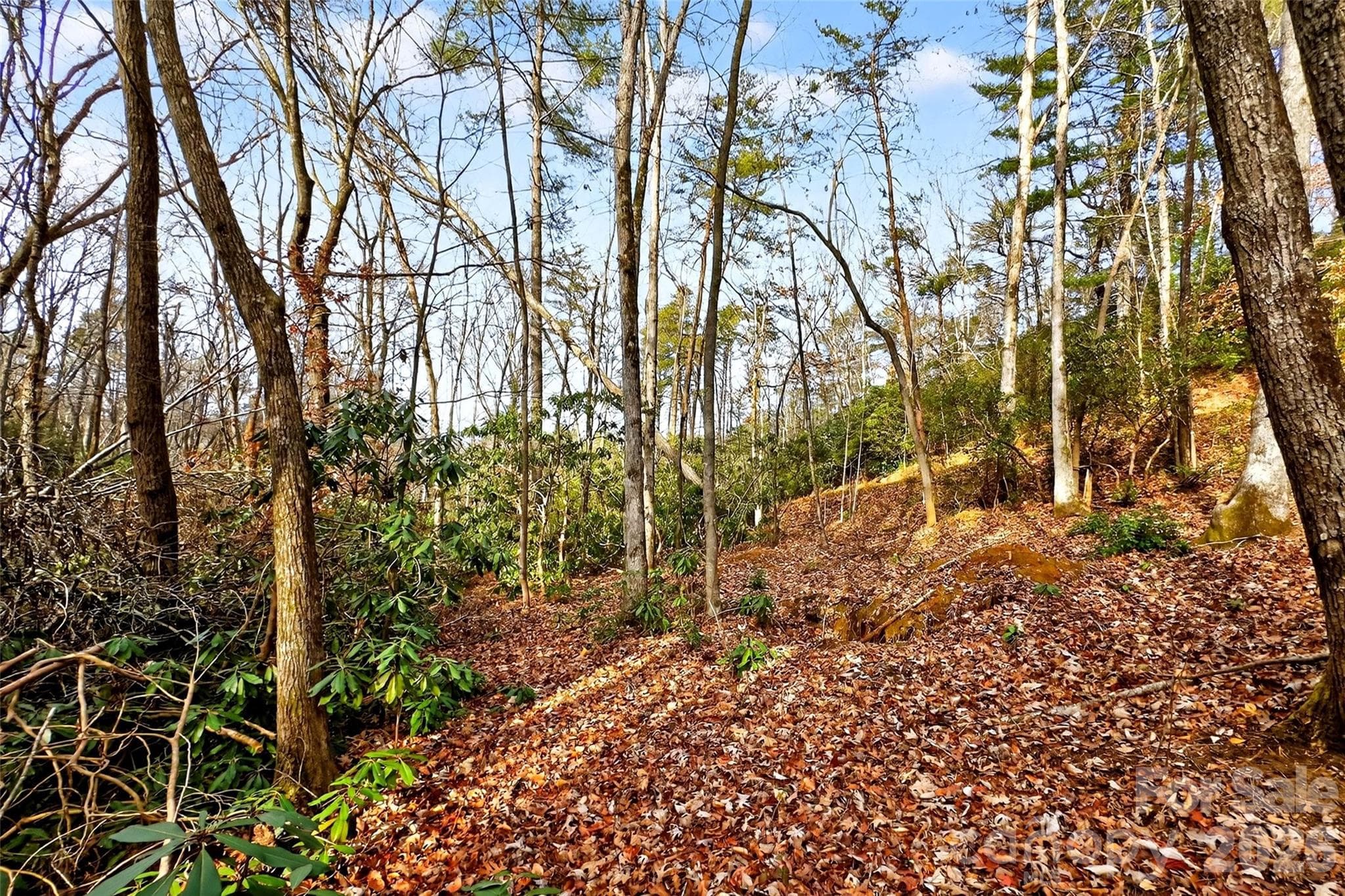 Lot at 172 Crimson Drive, Old Fort, photo 24 of 39