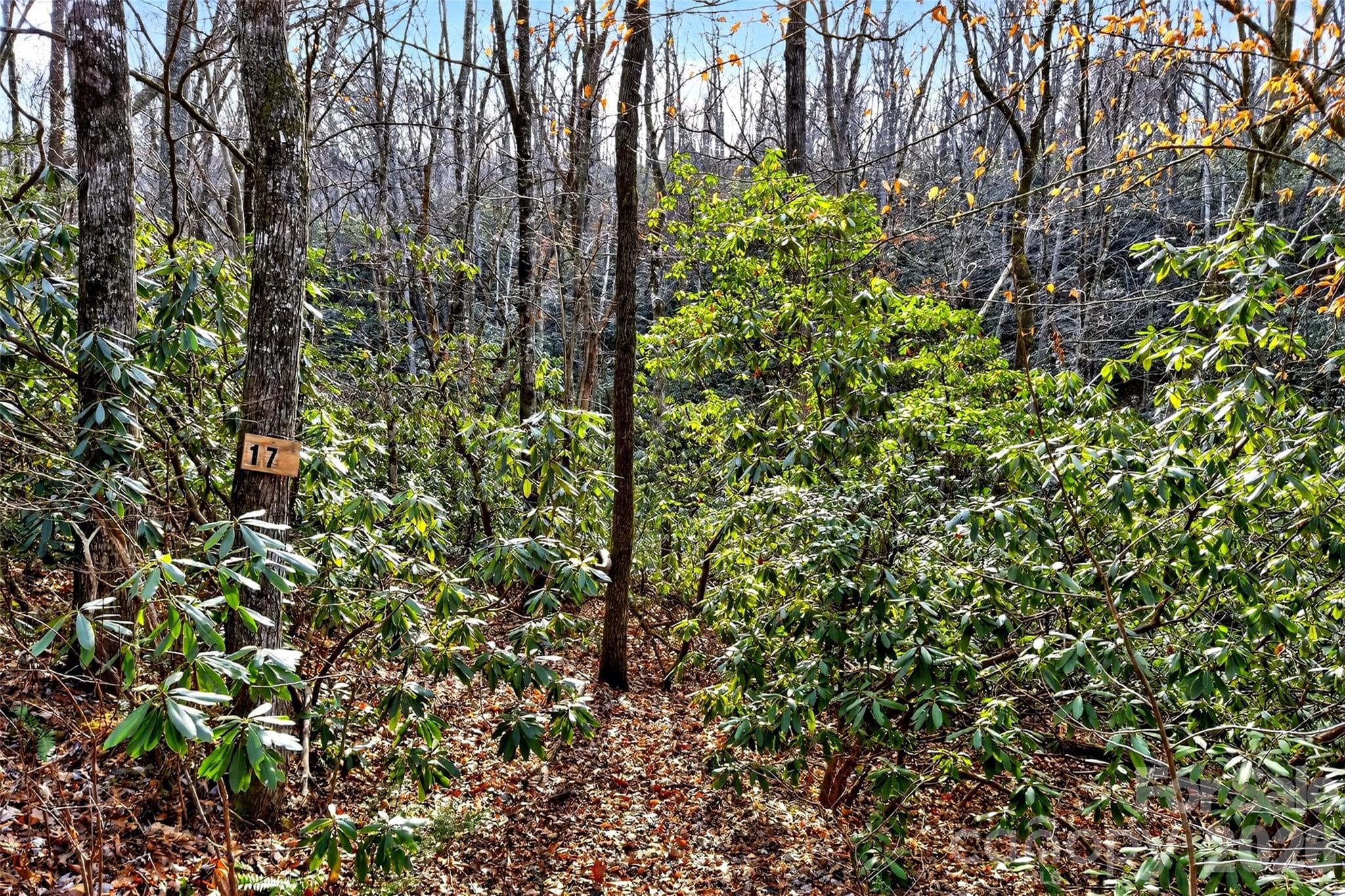 Lot at 172 Crimson Drive, Old Fort, photo 26 of 39