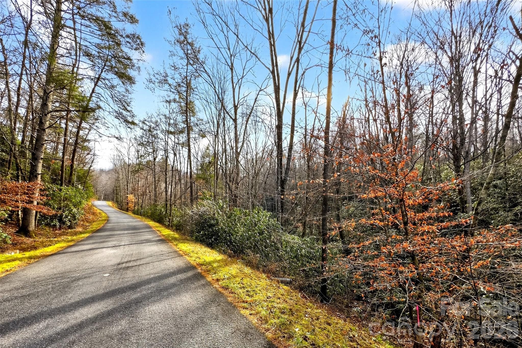 Lot at 172 Crimson Drive, Old Fort, photo 27 of 39