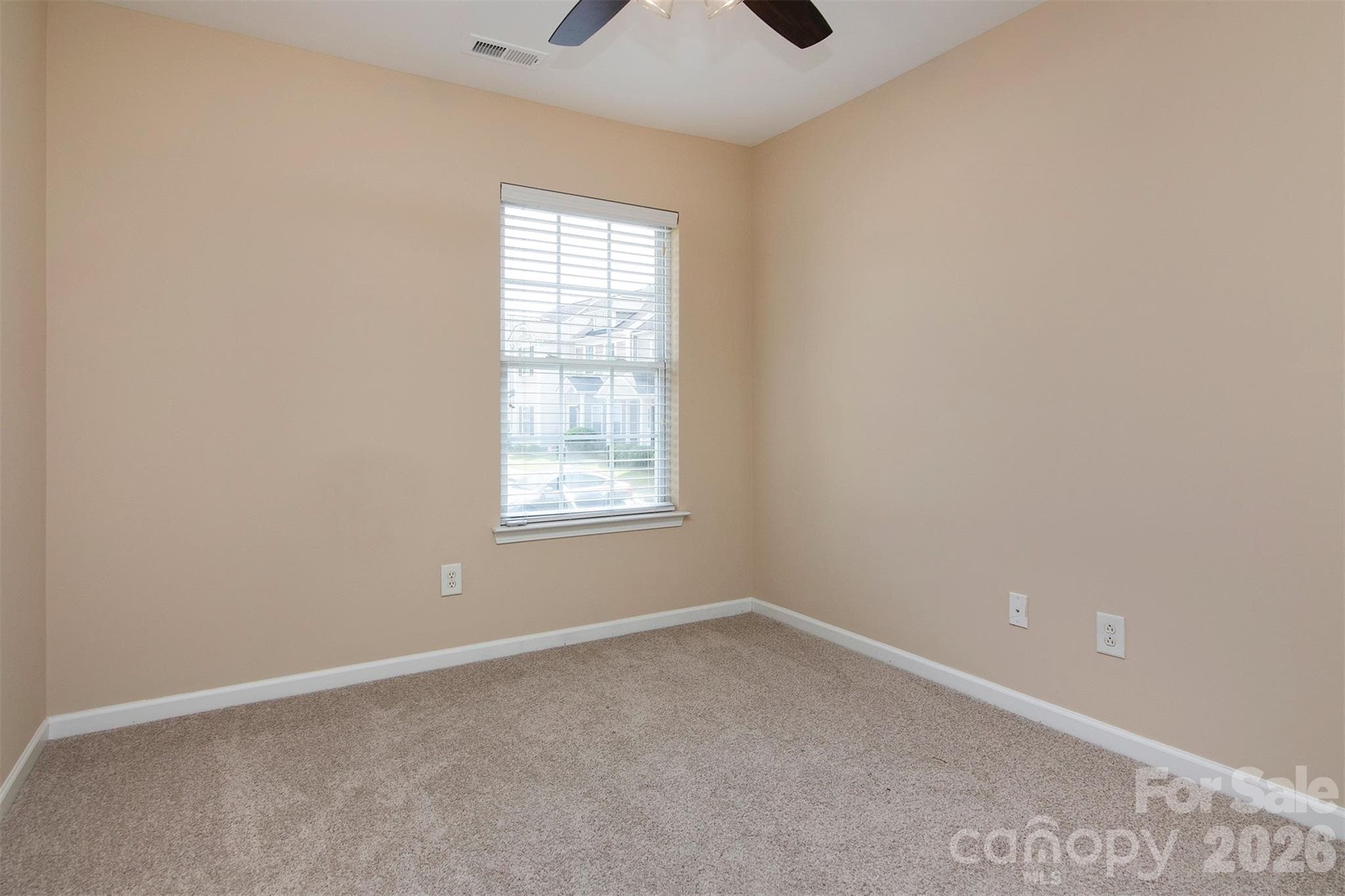 Townhouse at Charlotte, photo 17 of 19