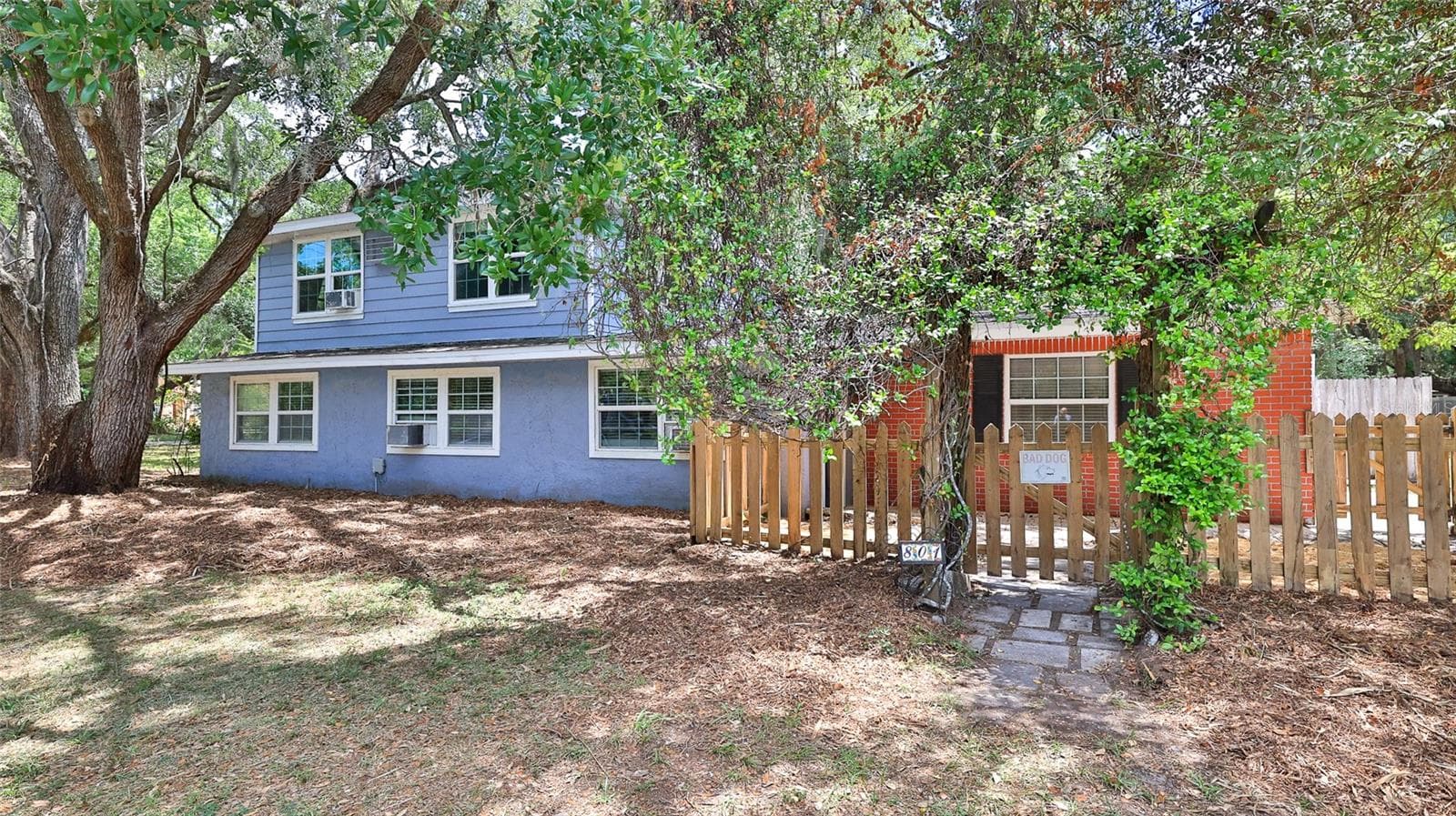 Single Family Residence at 801 E 20TH ST, SANFORD, photo 4 of 58