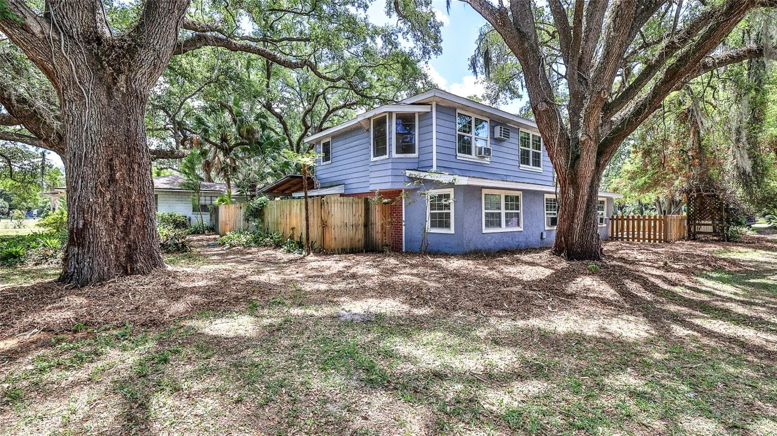 Single Family Residence at 801 E 20TH ST, SANFORD, photo 6 of 58