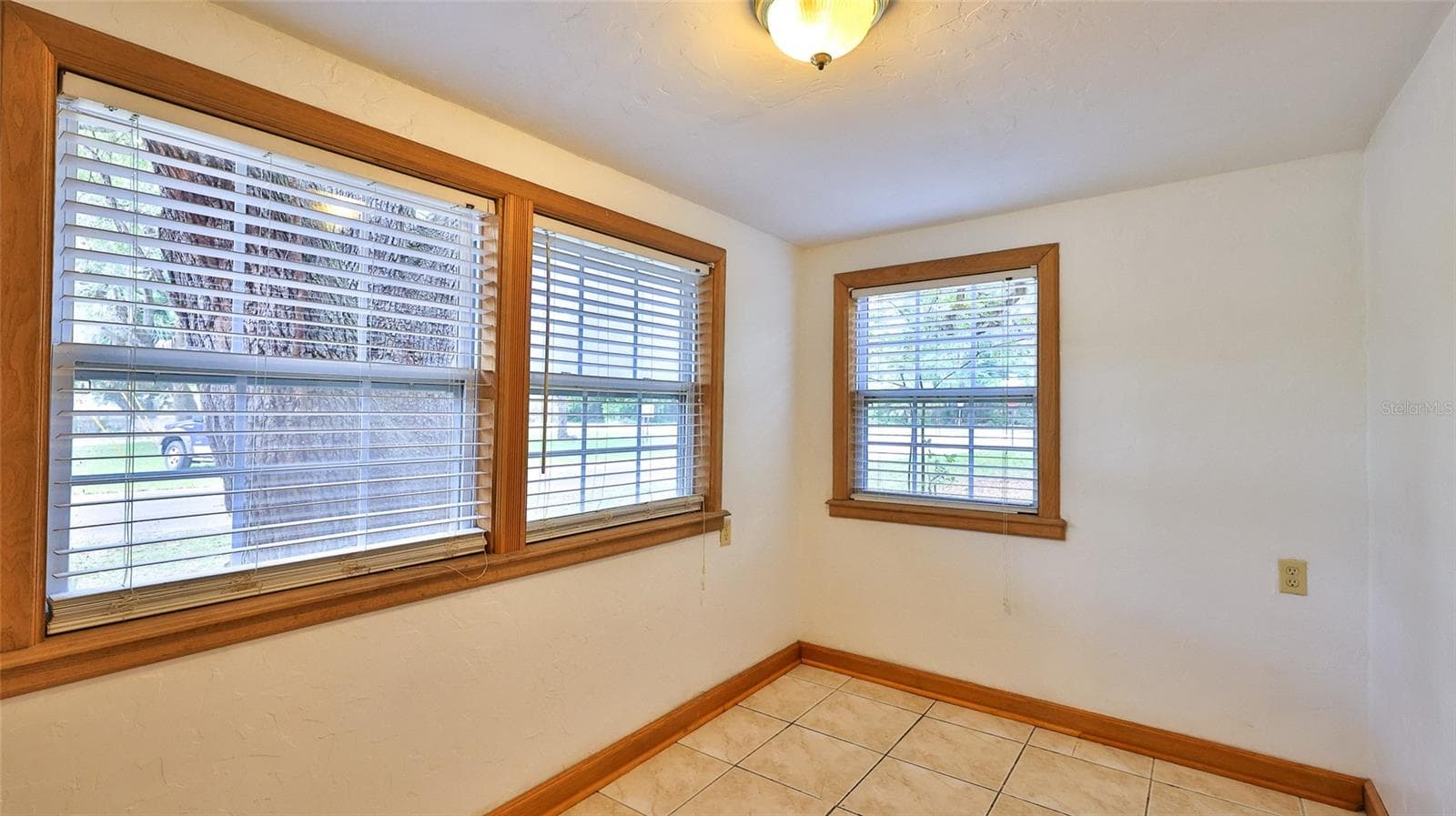 Single Family Residence at 801 E 20TH ST, SANFORD, photo 26 of 58