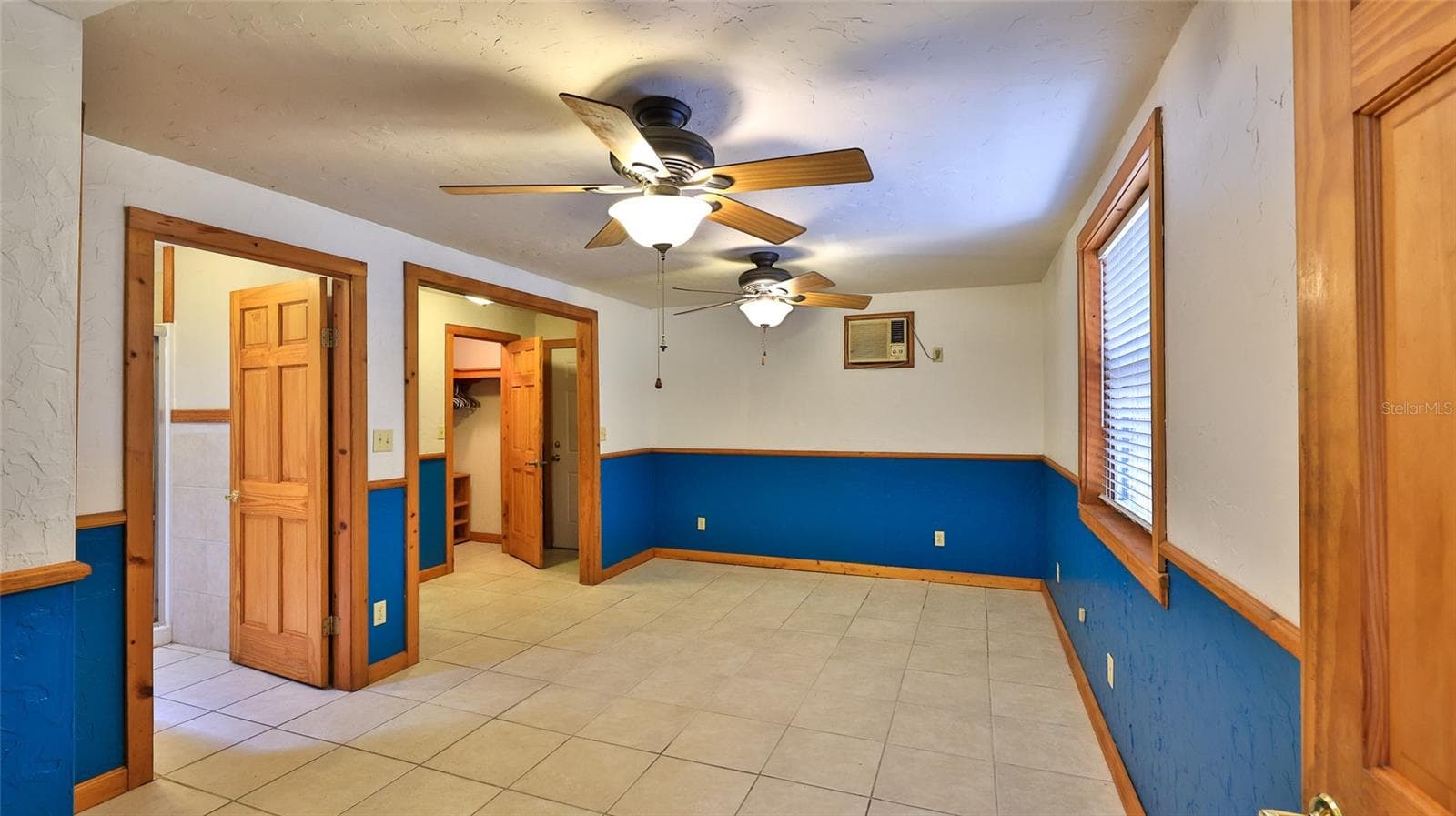 Single Family Residence at 801 E 20TH ST, SANFORD, photo 32 of 58