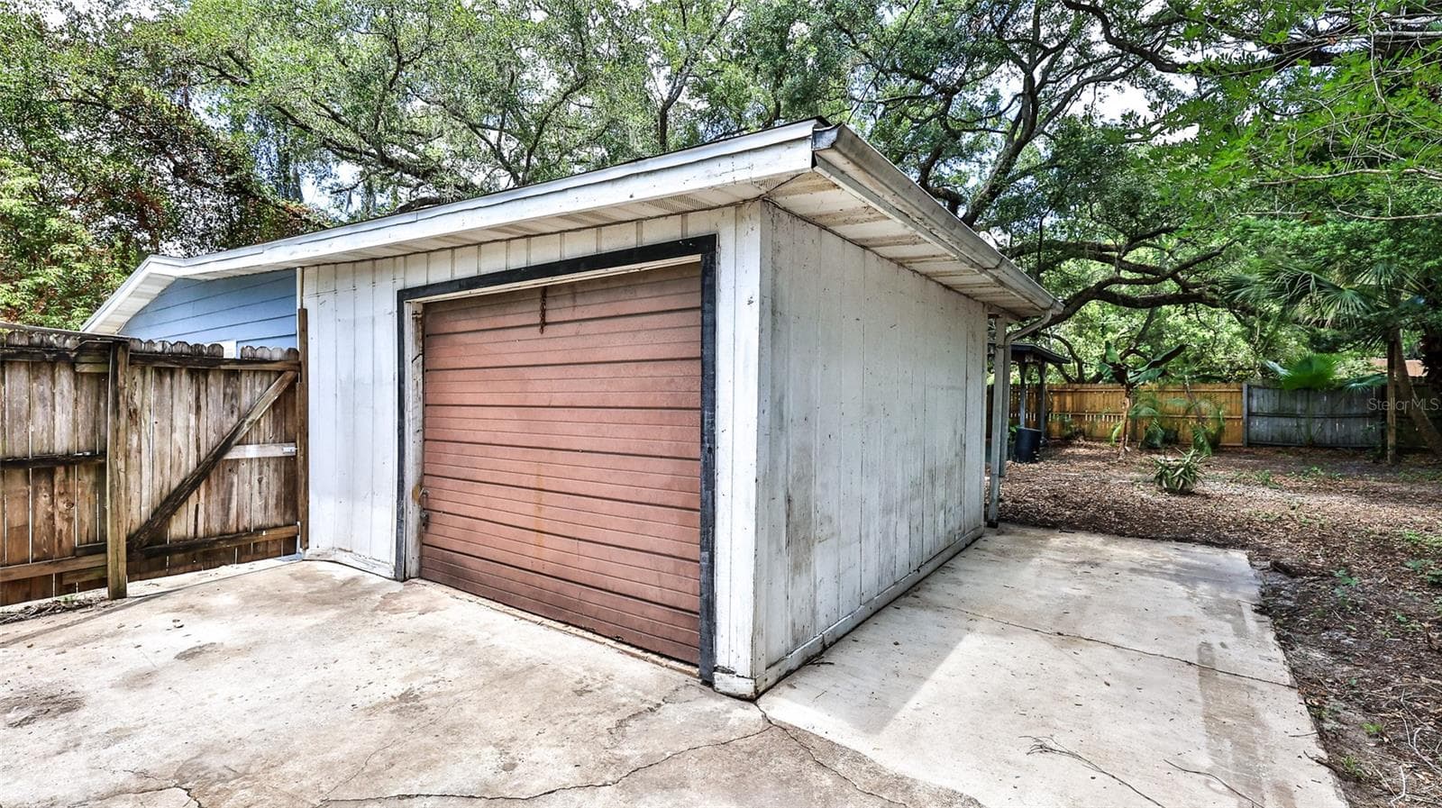 Single Family Residence at 801 E 20TH ST, SANFORD, photo 50 of 58