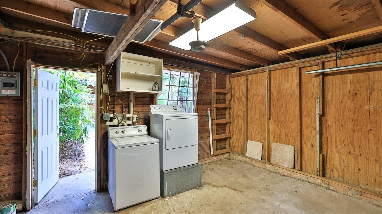 Single Family Residence at 801 E 20TH ST, SANFORD, photo 51 of 58