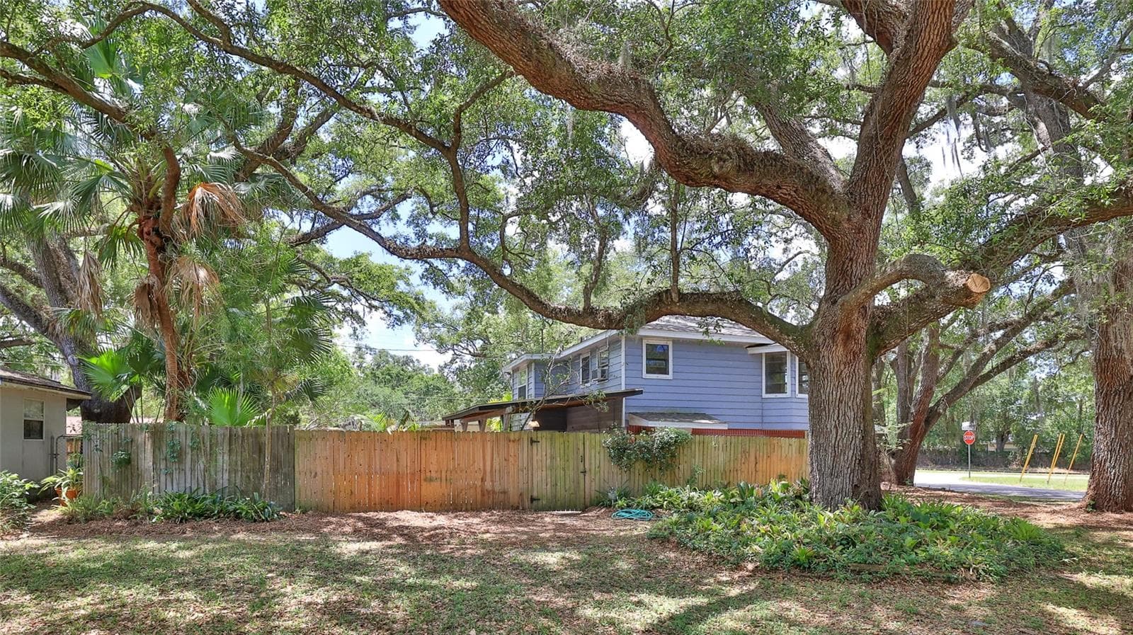 Single Family Residence at 801 E 20TH ST, SANFORD, photo 53 of 58