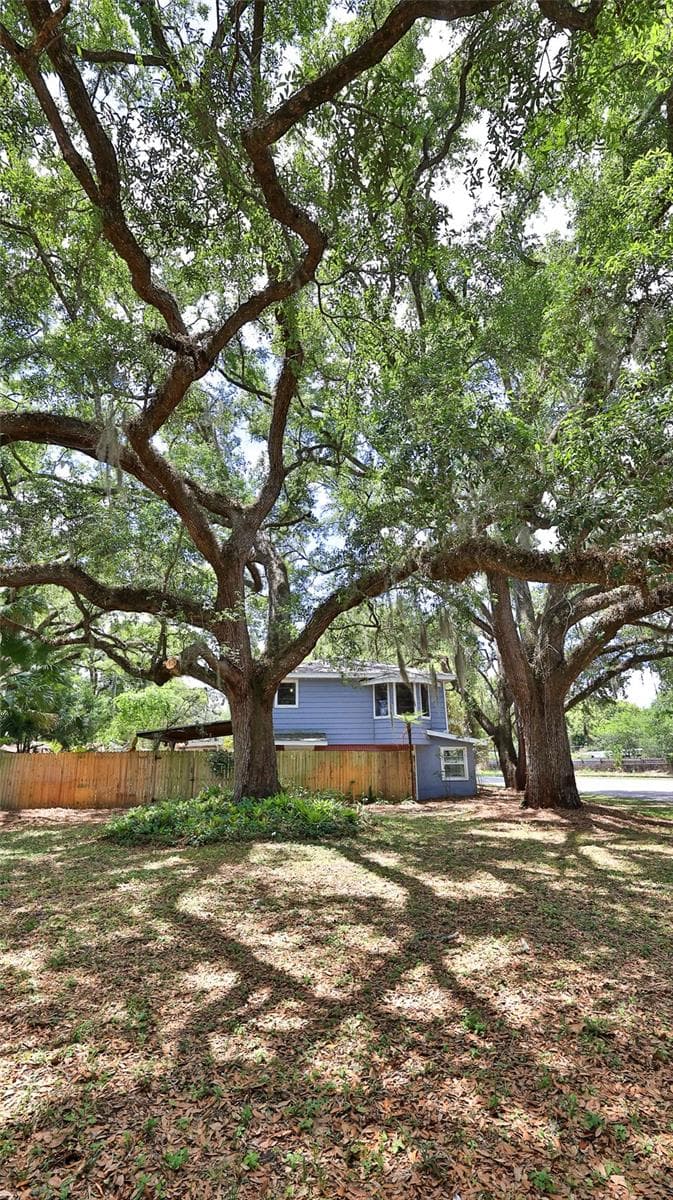 Single Family Residence at 801 E 20TH ST, SANFORD, photo 54 of 58