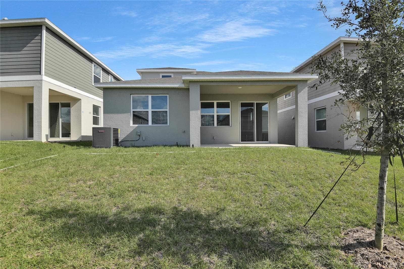 Single Family Residence at 6178 DAPHNE ST, LAKE HAMILTON, photo 15 of 21