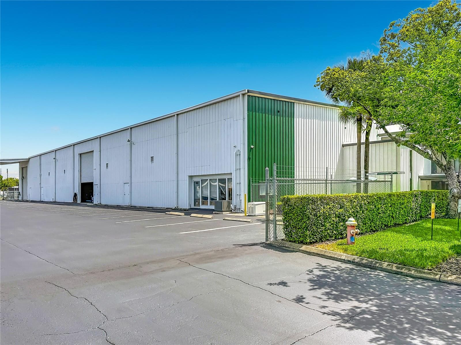 Warehouse at 4677 118TH AVE N, CLEARWATER, photo 13 of 77