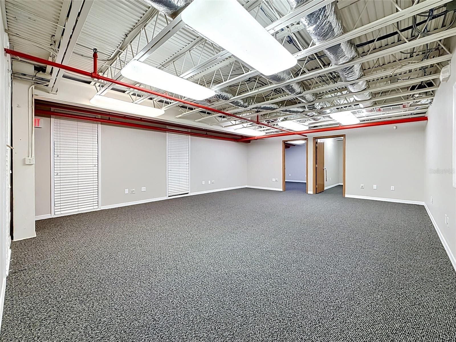 Warehouse at 4677 118TH AVE N, CLEARWATER, photo 24 of 77