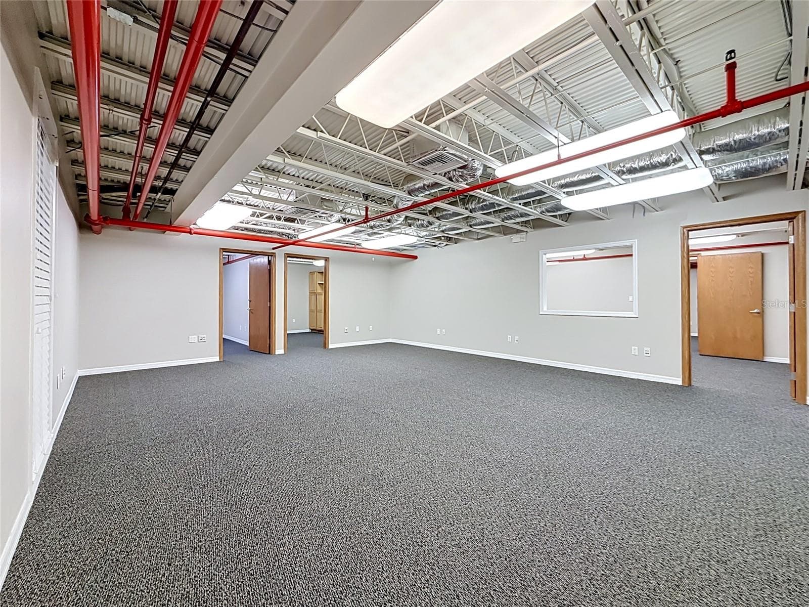 Warehouse at 4677 118TH AVE N, CLEARWATER, photo 25 of 77