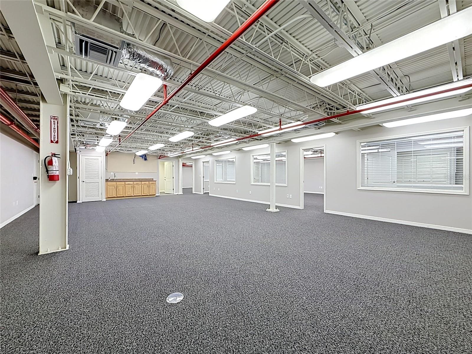 Warehouse at 4677 118TH AVE N, CLEARWATER, photo 26 of 77