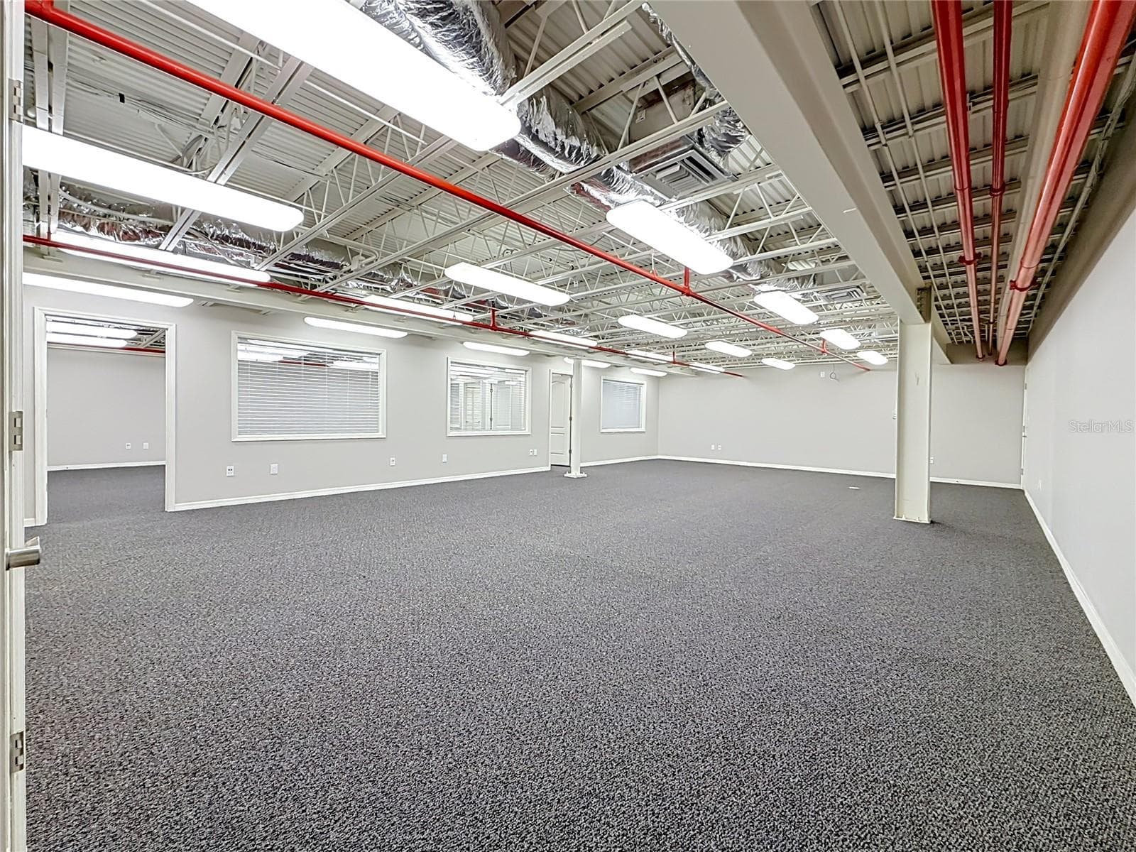 Warehouse at 4677 118TH AVE N, CLEARWATER, photo 27 of 77
