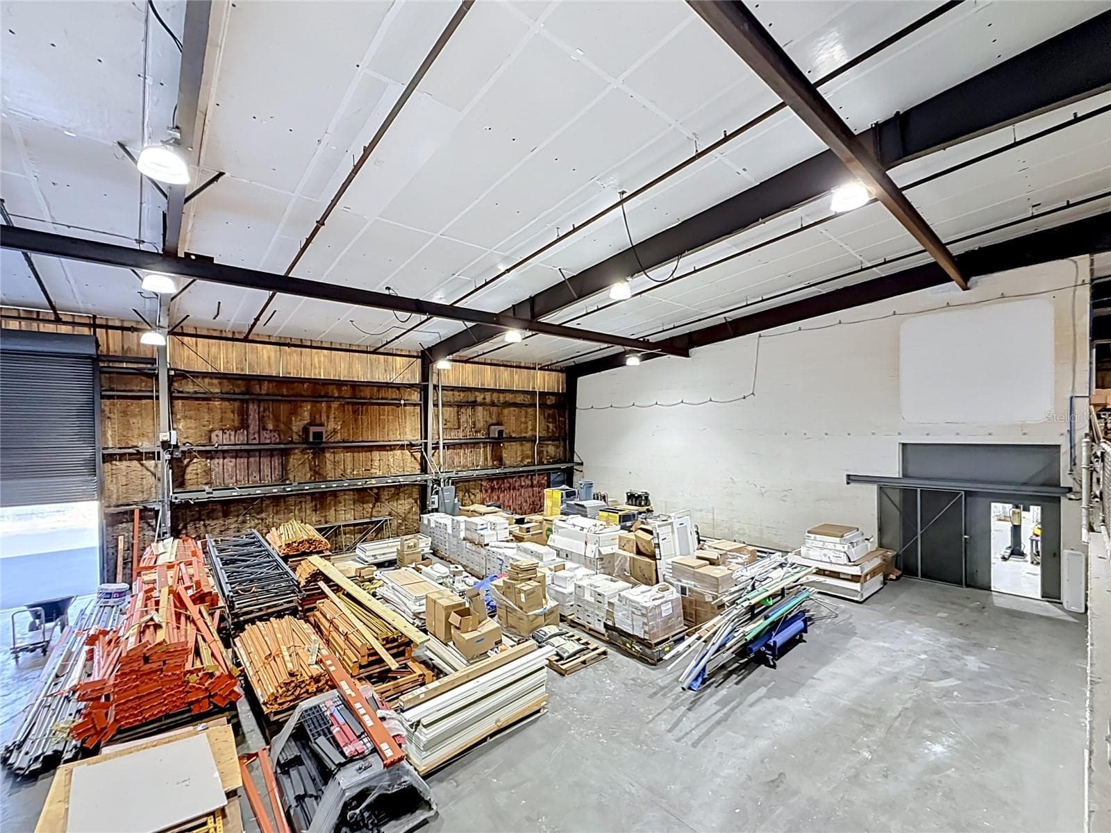 Warehouse at 4677 118TH AVE N, CLEARWATER, photo 45 of 77