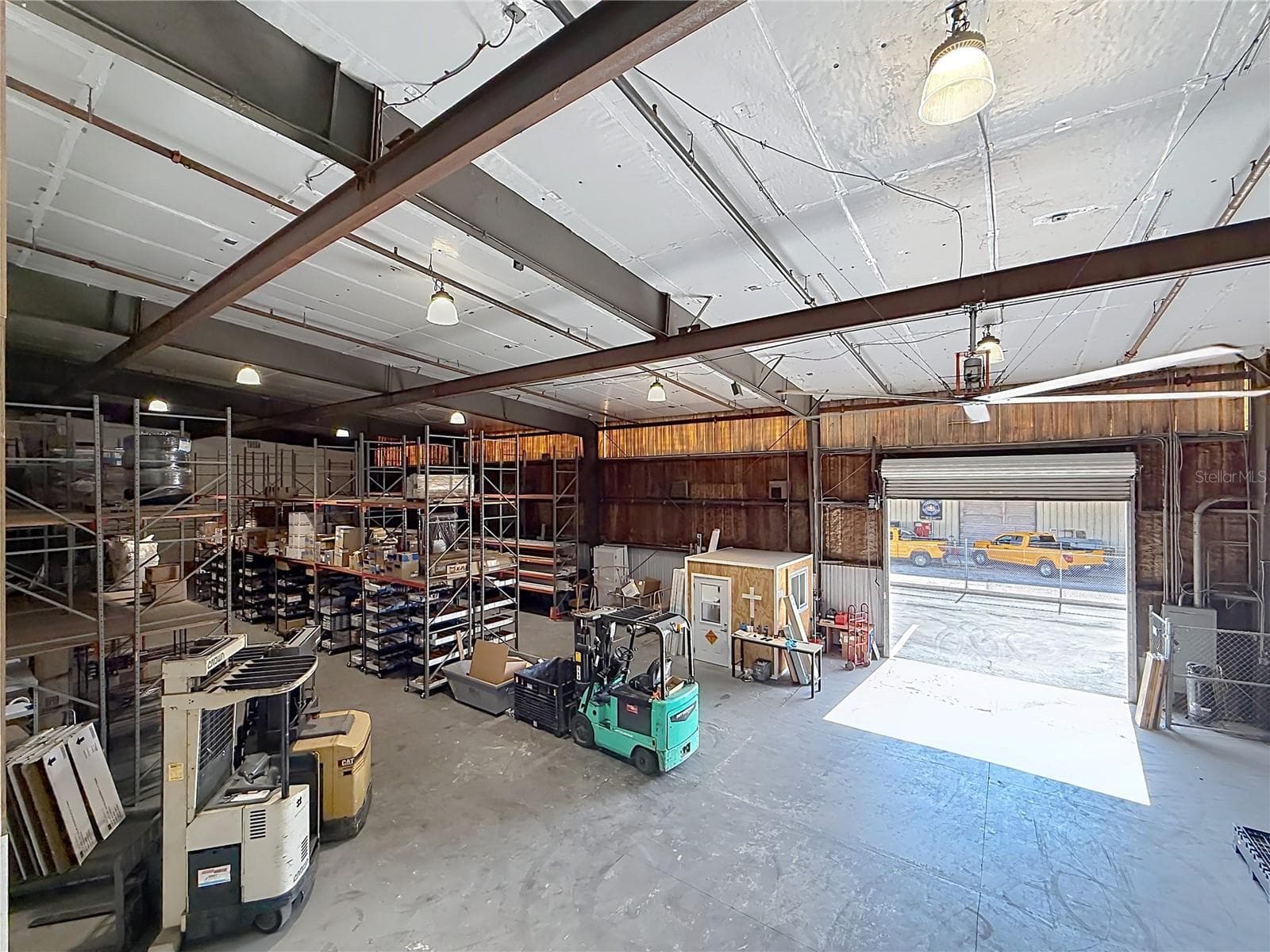 Warehouse at 4677 118TH AVE N, CLEARWATER, photo 47 of 77