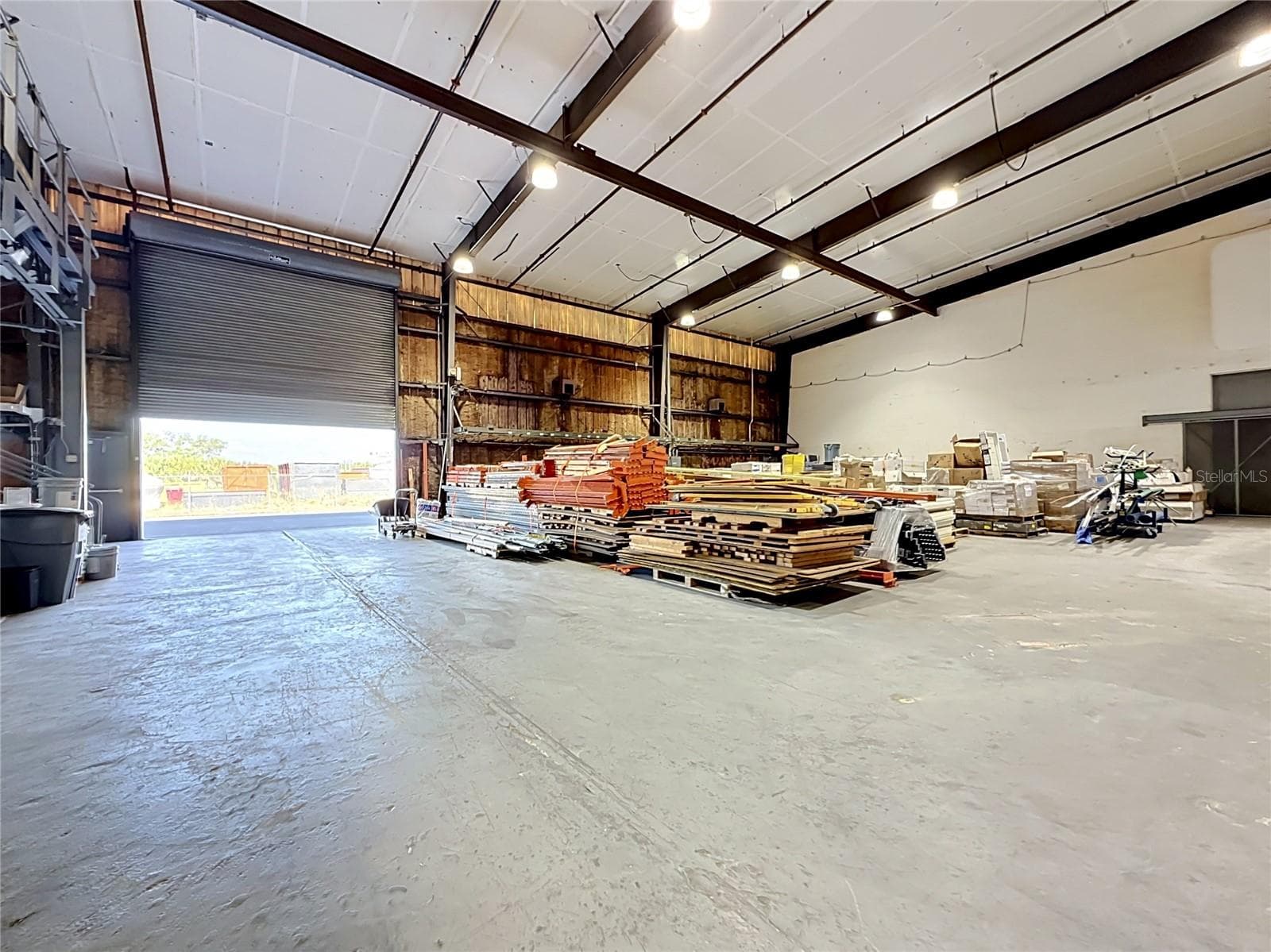Warehouse at 4677 118TH AVE N, CLEARWATER, photo 54 of 77