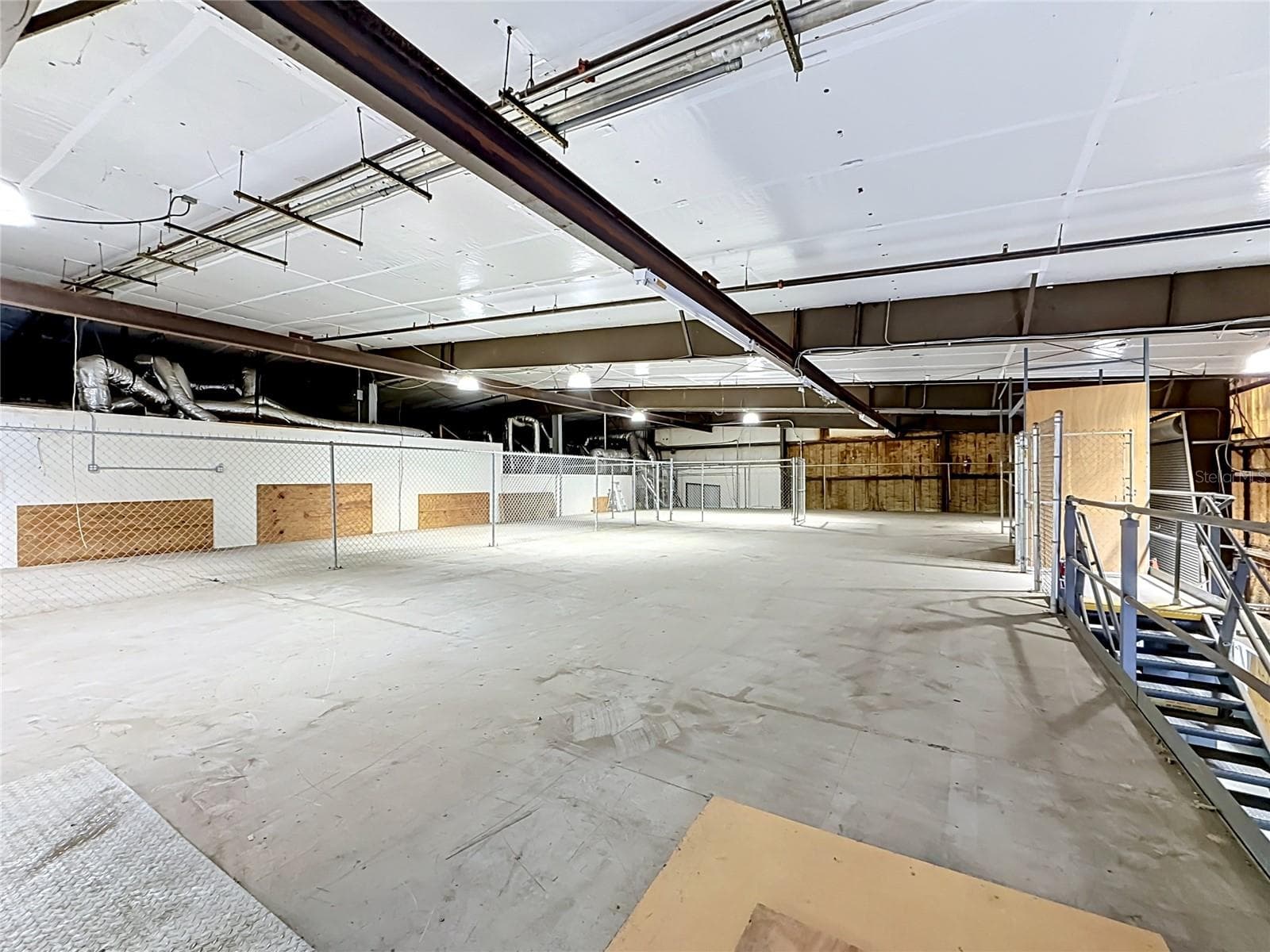Warehouse at 4677 118TH AVE N, CLEARWATER, photo 60 of 77