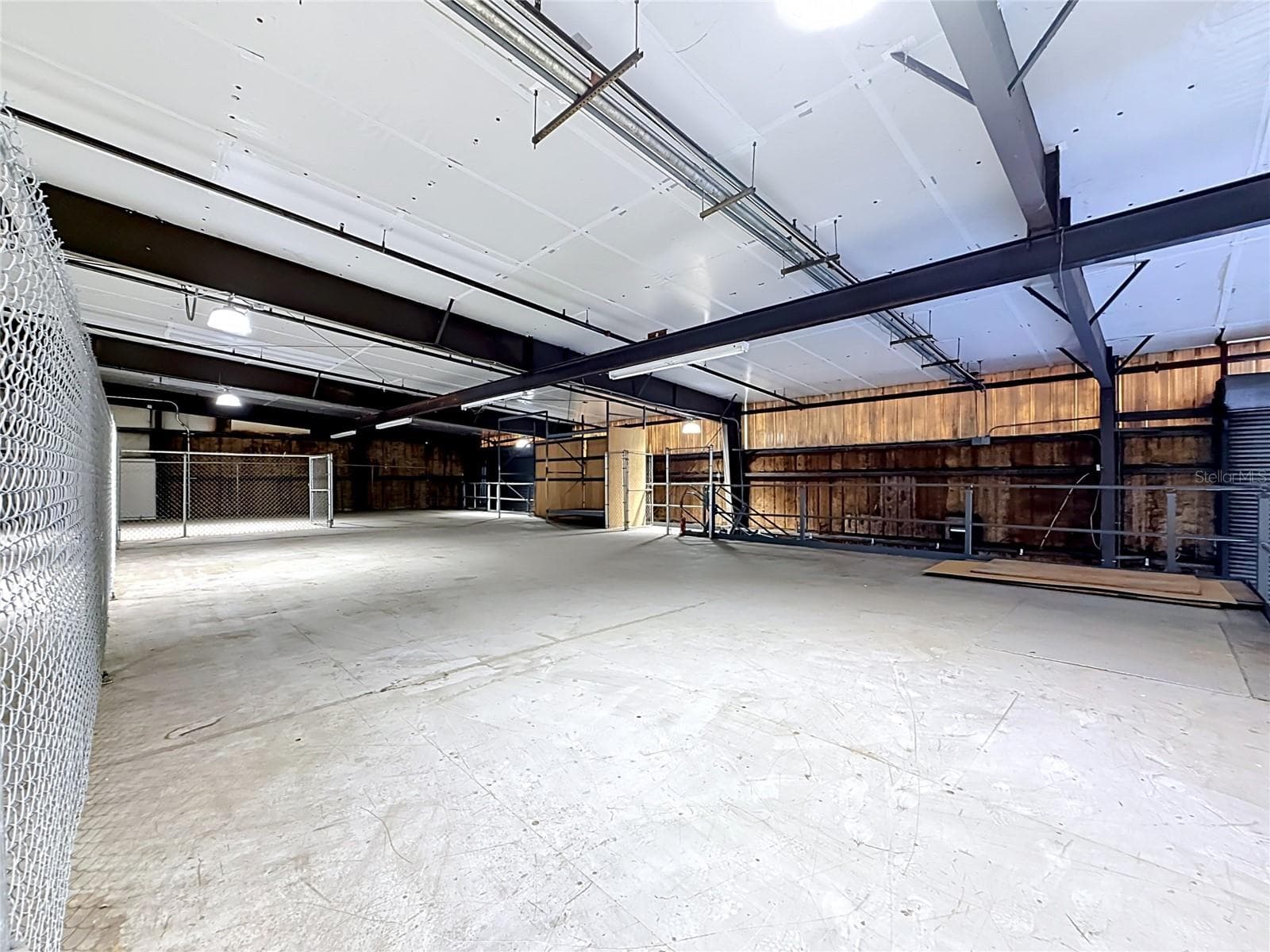 Warehouse at 4677 118TH AVE N, CLEARWATER, photo 61 of 77