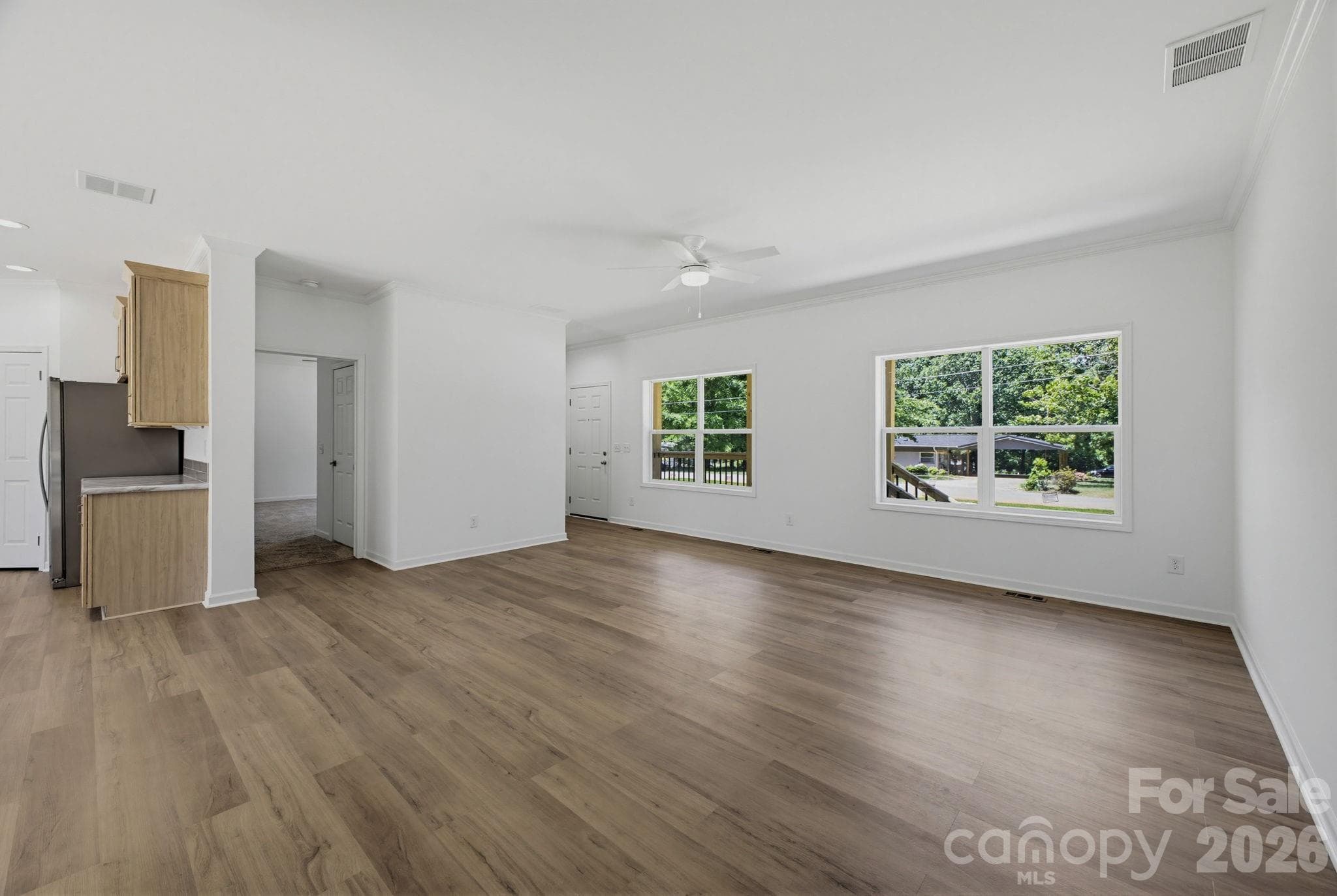 Single Family Residence at 111 Sarah Avenue, Newton, photo 17 of 39