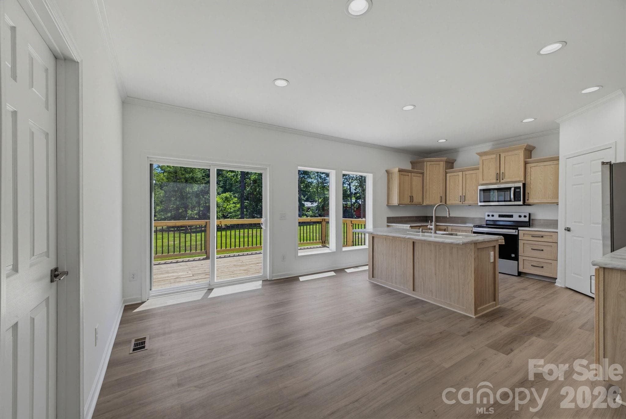 Single Family Residence at 111 Sarah Avenue, Newton, photo 18 of 39
