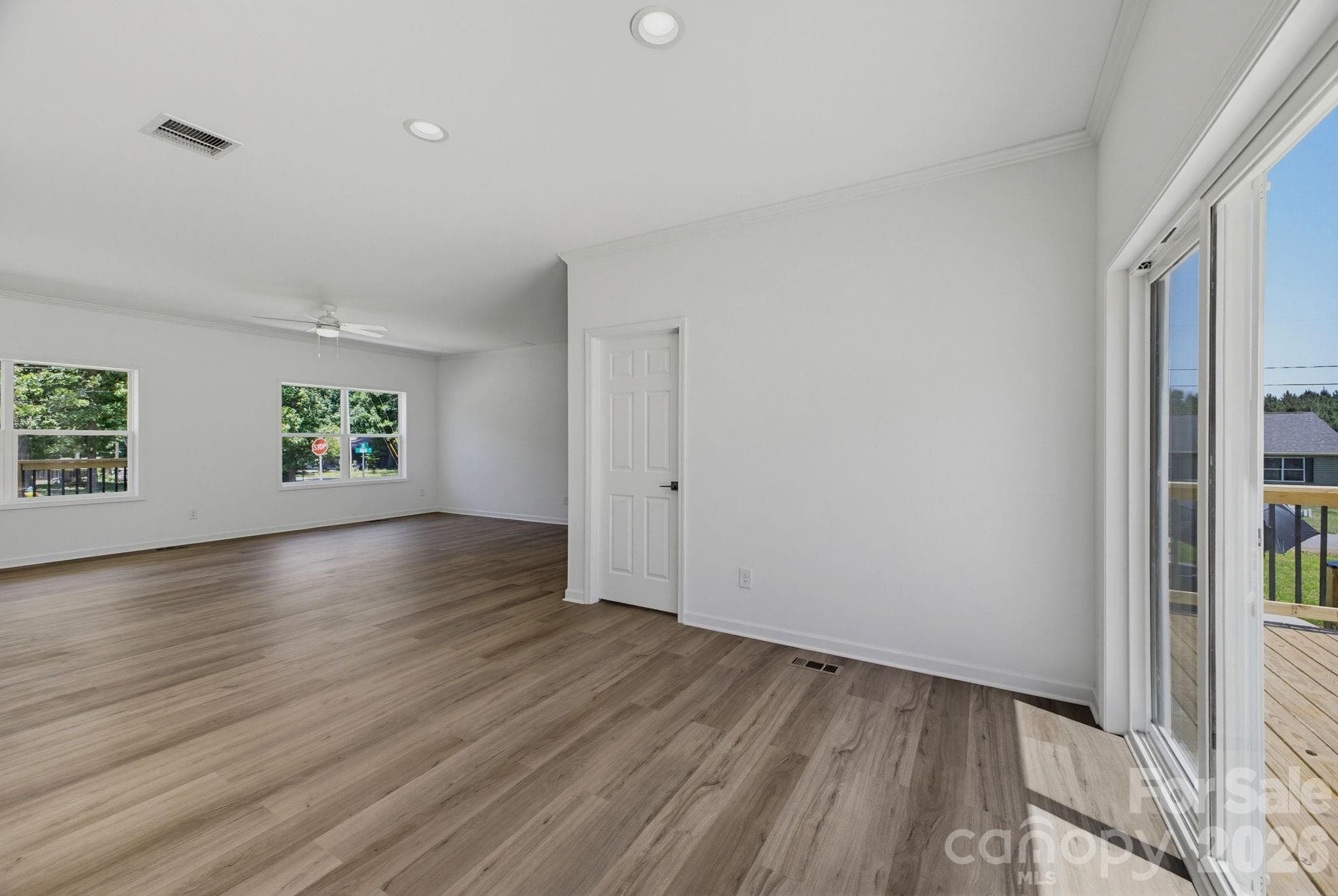 Single Family Residence at 111 Sarah Avenue, Newton, photo 19 of 39