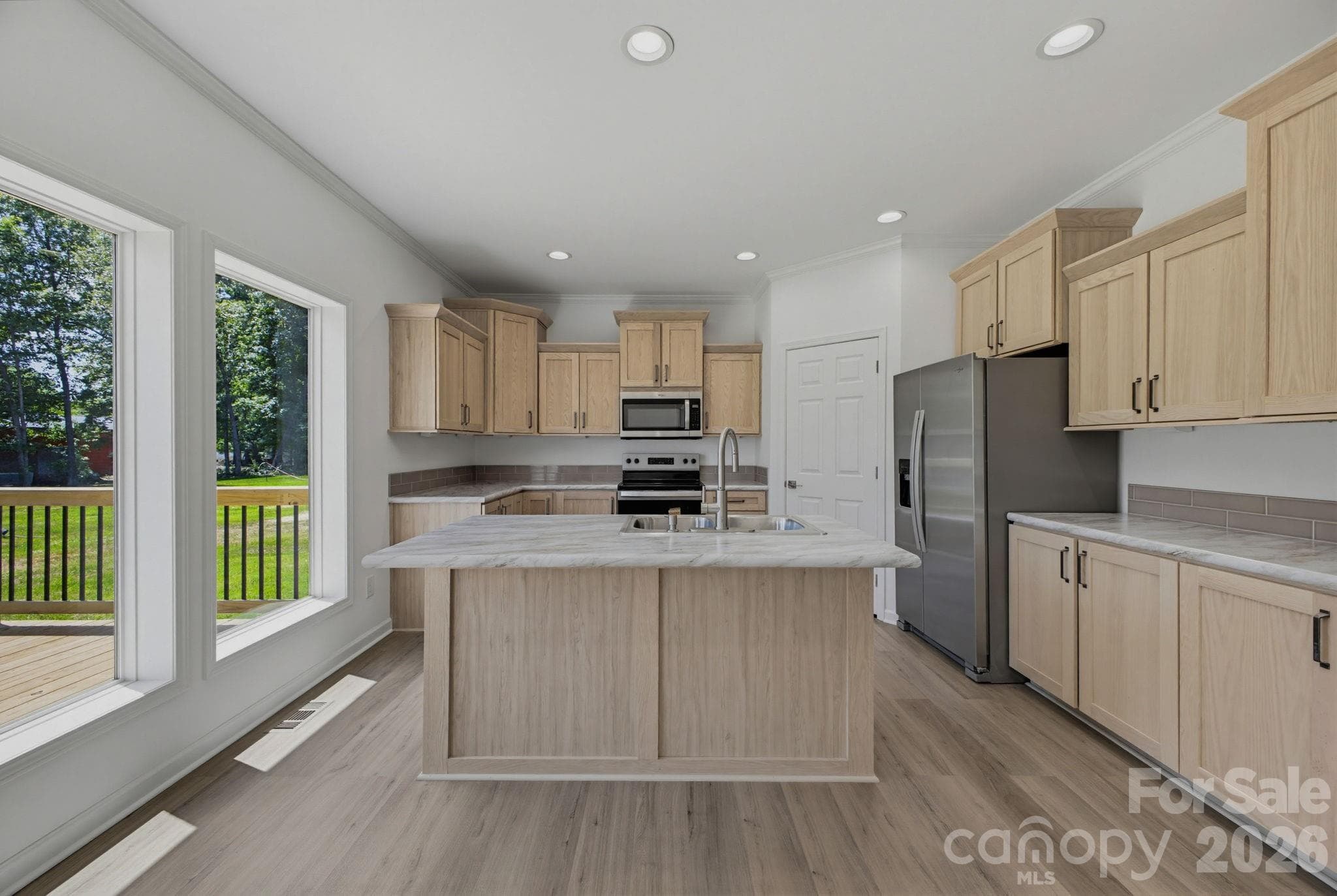 Single Family Residence at 111 Sarah Avenue, Newton, photo 21 of 39