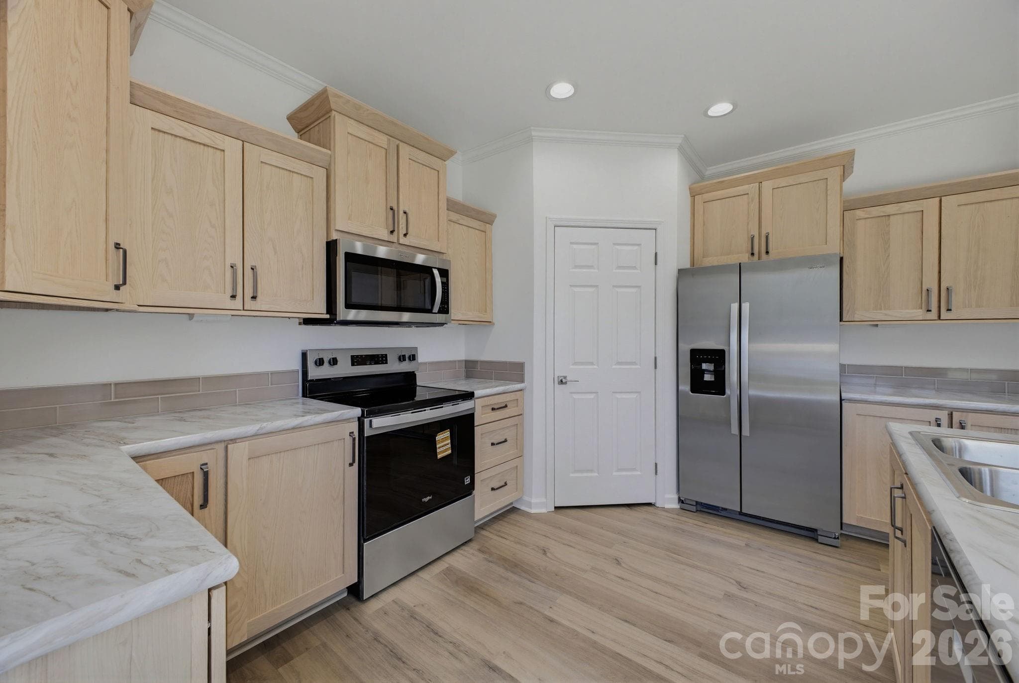 Single Family Residence at 111 Sarah Avenue, Newton, photo 23 of 39