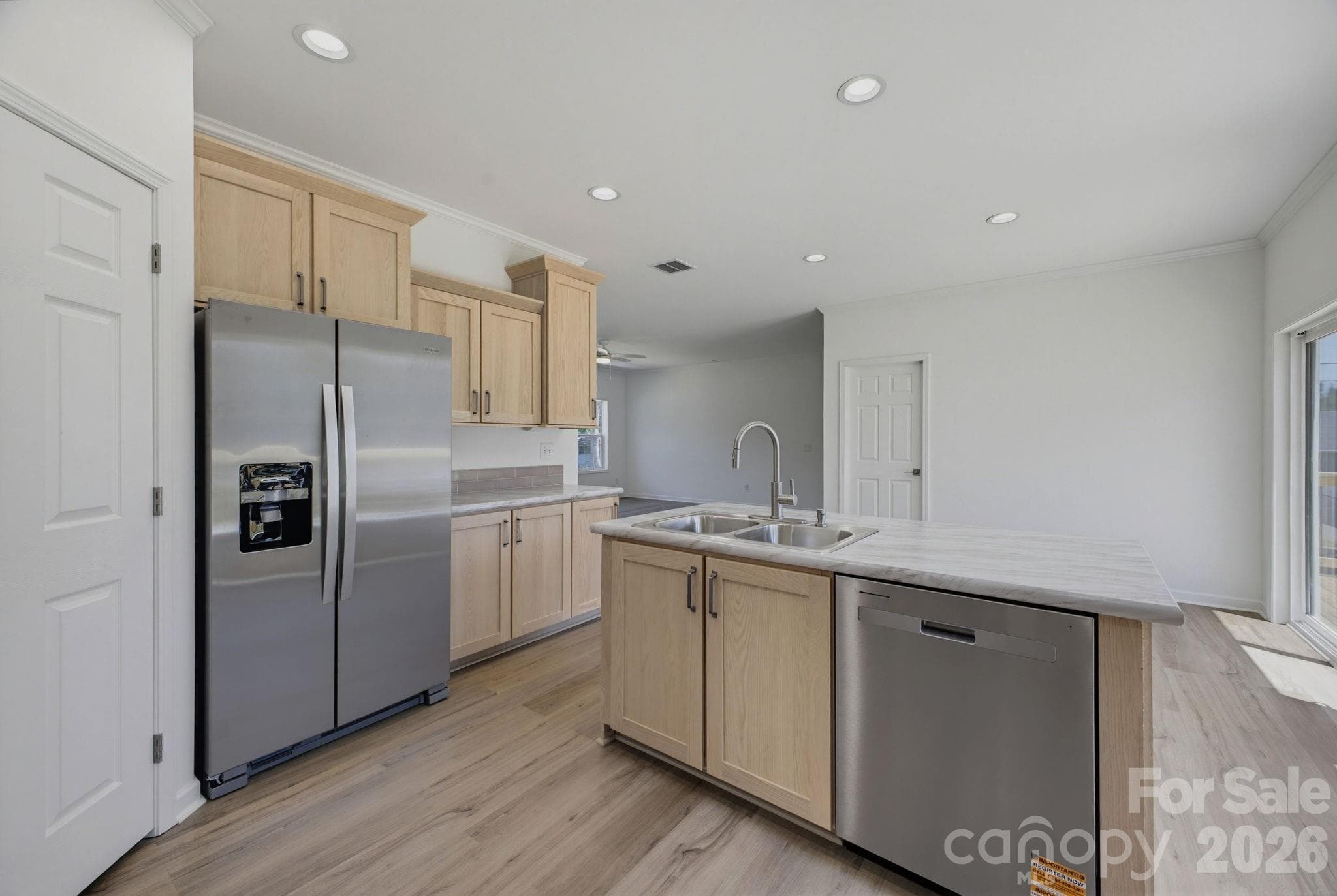 Single Family Residence at 111 Sarah Avenue, Newton, photo 24 of 39