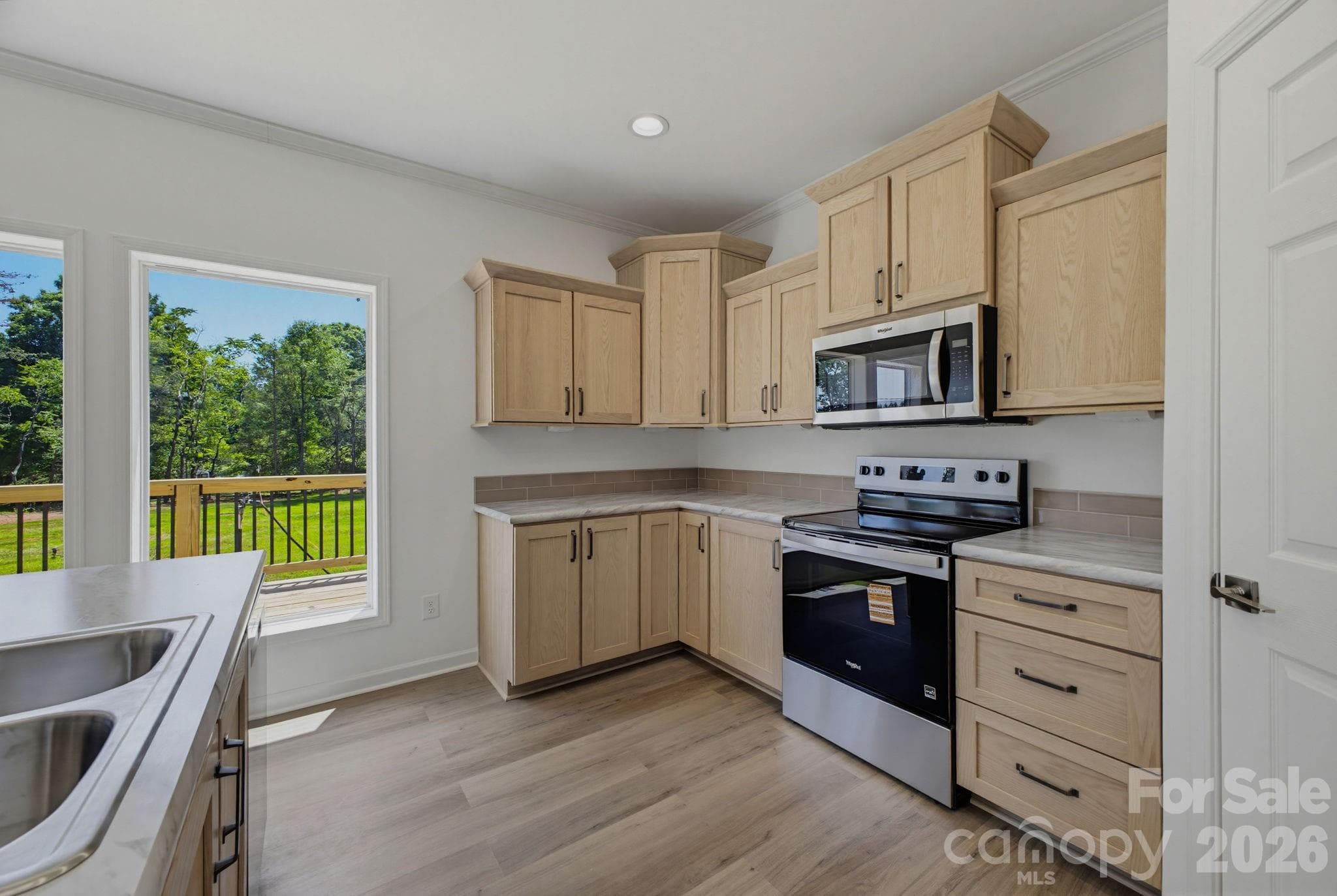 Single Family Residence at 111 Sarah Avenue, Newton, photo 8 of 39