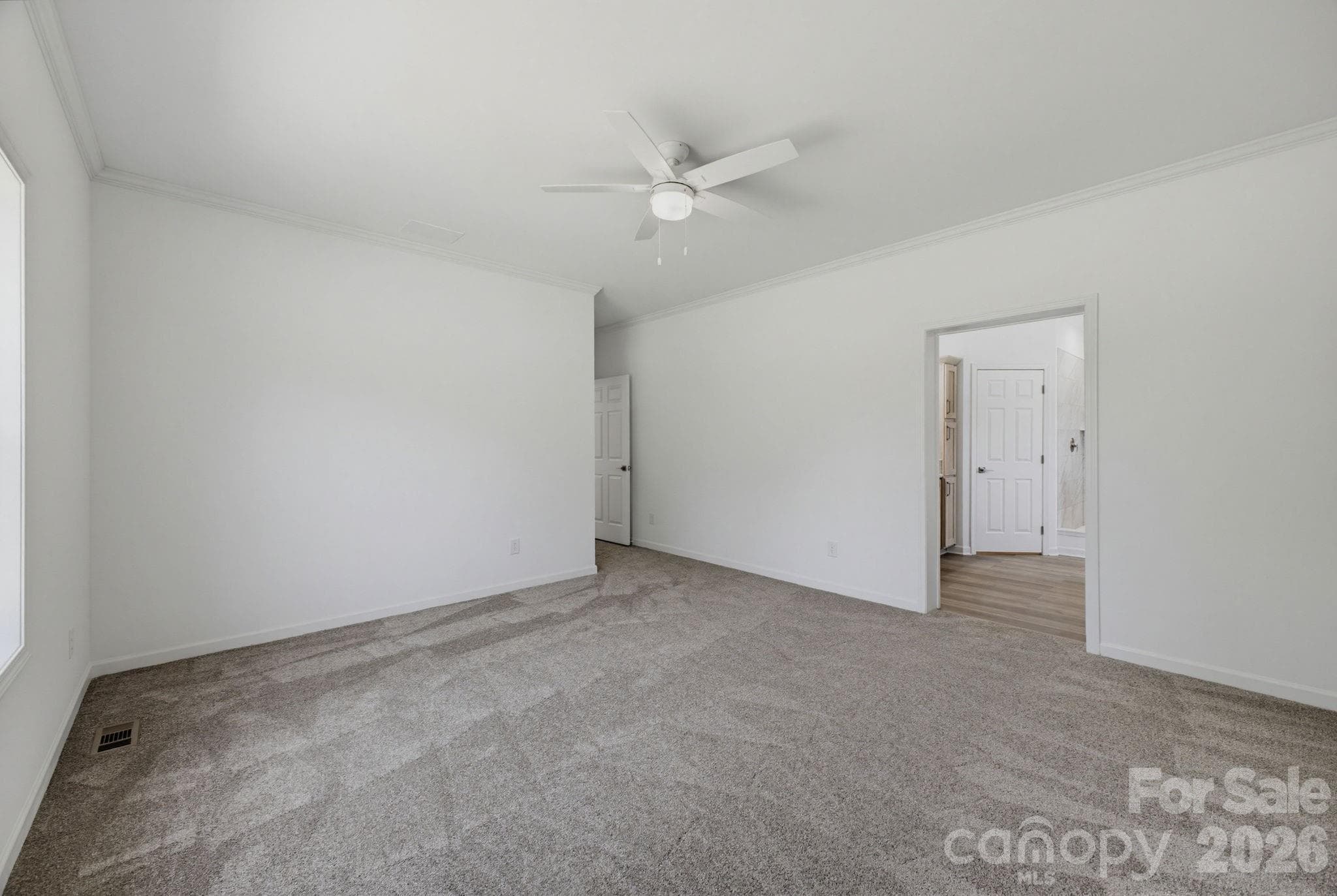 Single Family Residence at 111 Sarah Avenue, Newton, photo 26 of 39