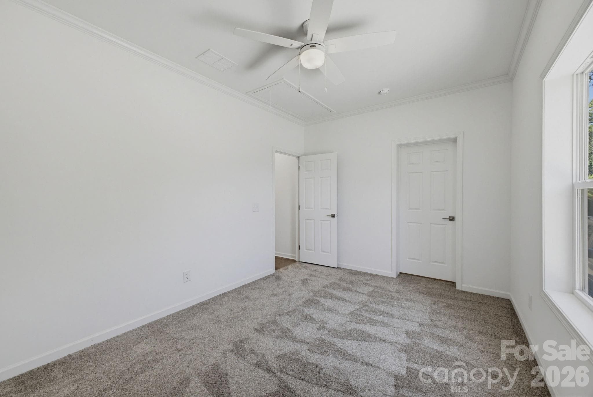 Single Family Residence at 111 Sarah Avenue, Newton, photo 29 of 39