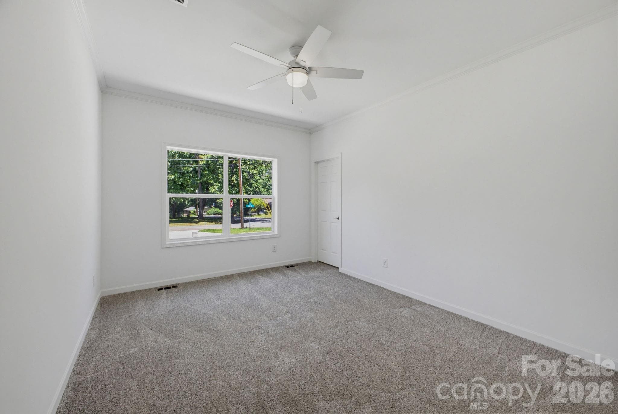 Single Family Residence at 111 Sarah Avenue, Newton, photo 34 of 39
