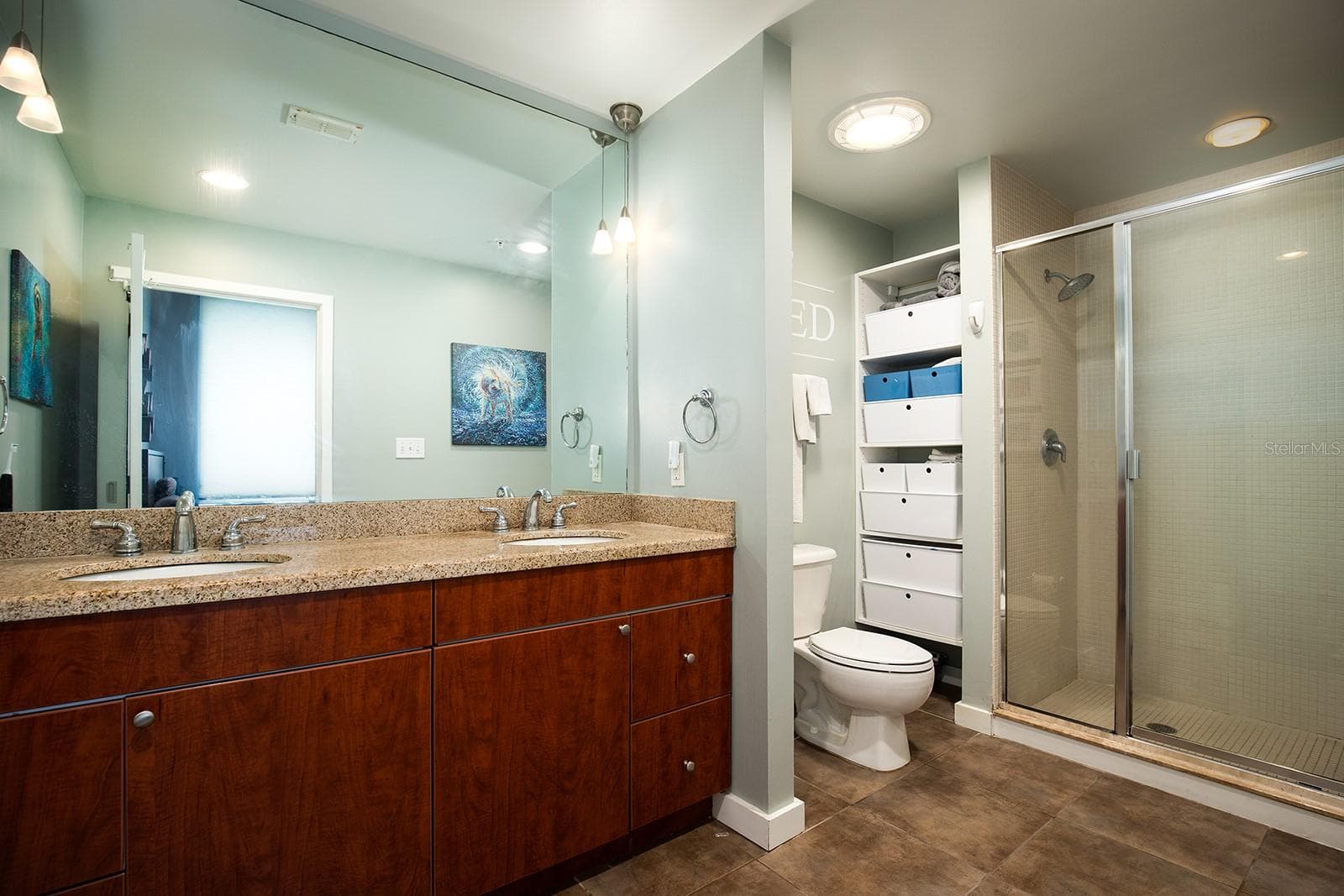 Condominium at 525 E JACKSON ST #507, ORLANDO, photo 15 of 24