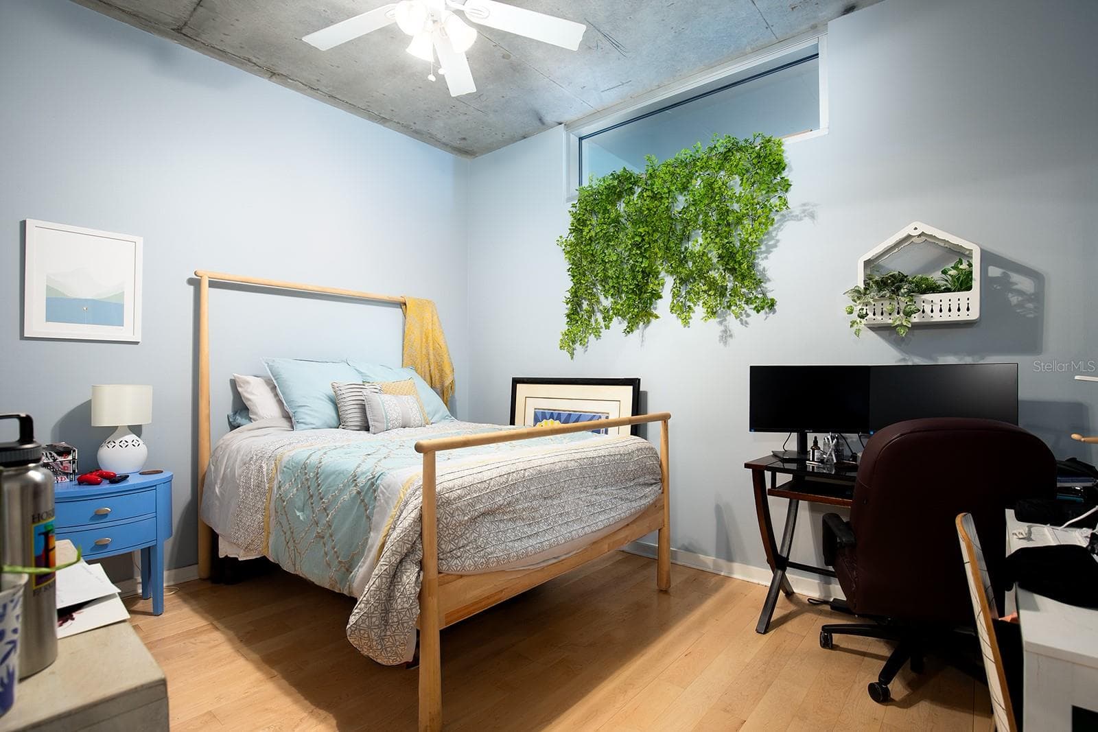 Condominium at 525 E JACKSON ST #507, ORLANDO, photo 16 of 24
