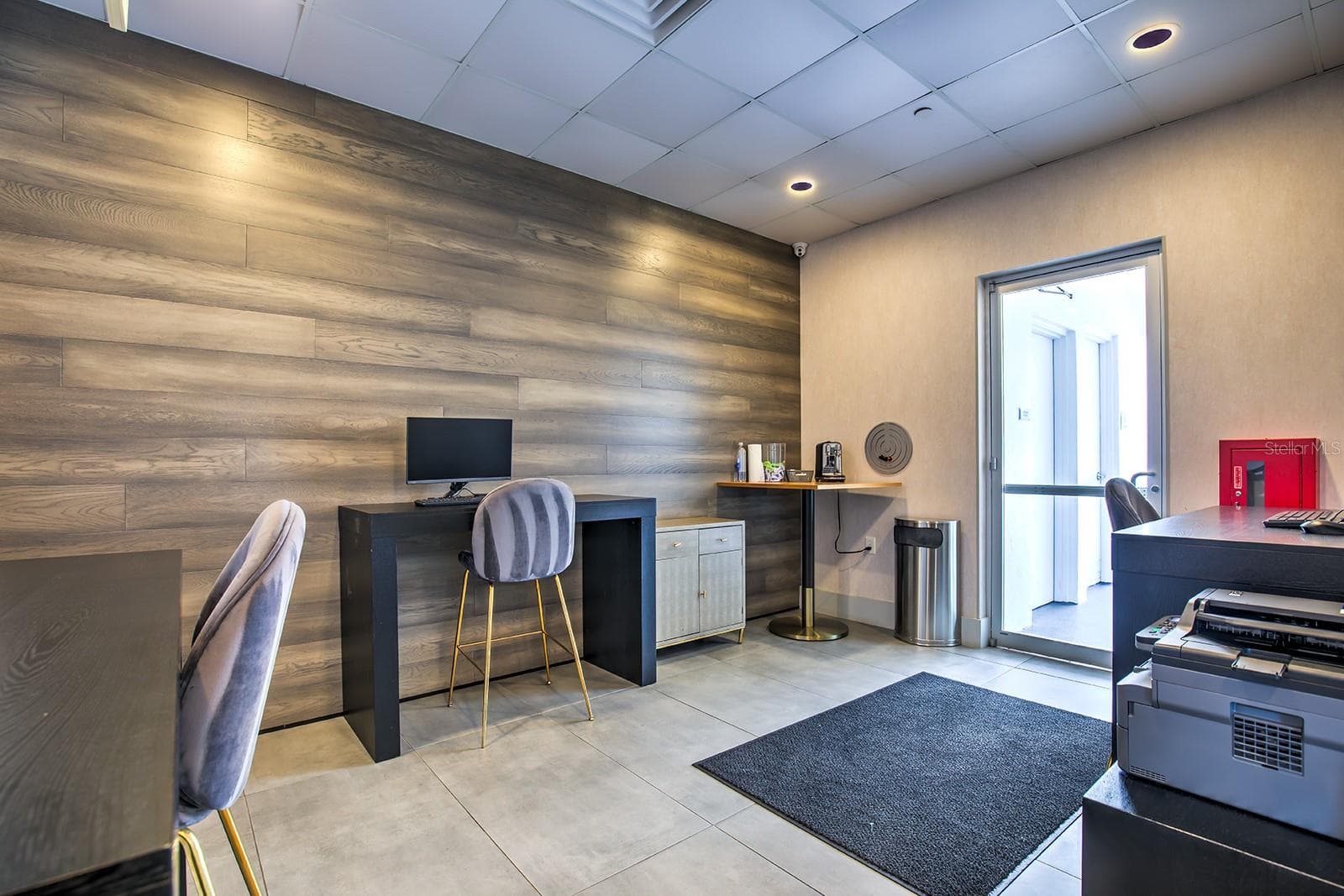 Condominium at 525 E JACKSON ST #507, ORLANDO, photo 24 of 24