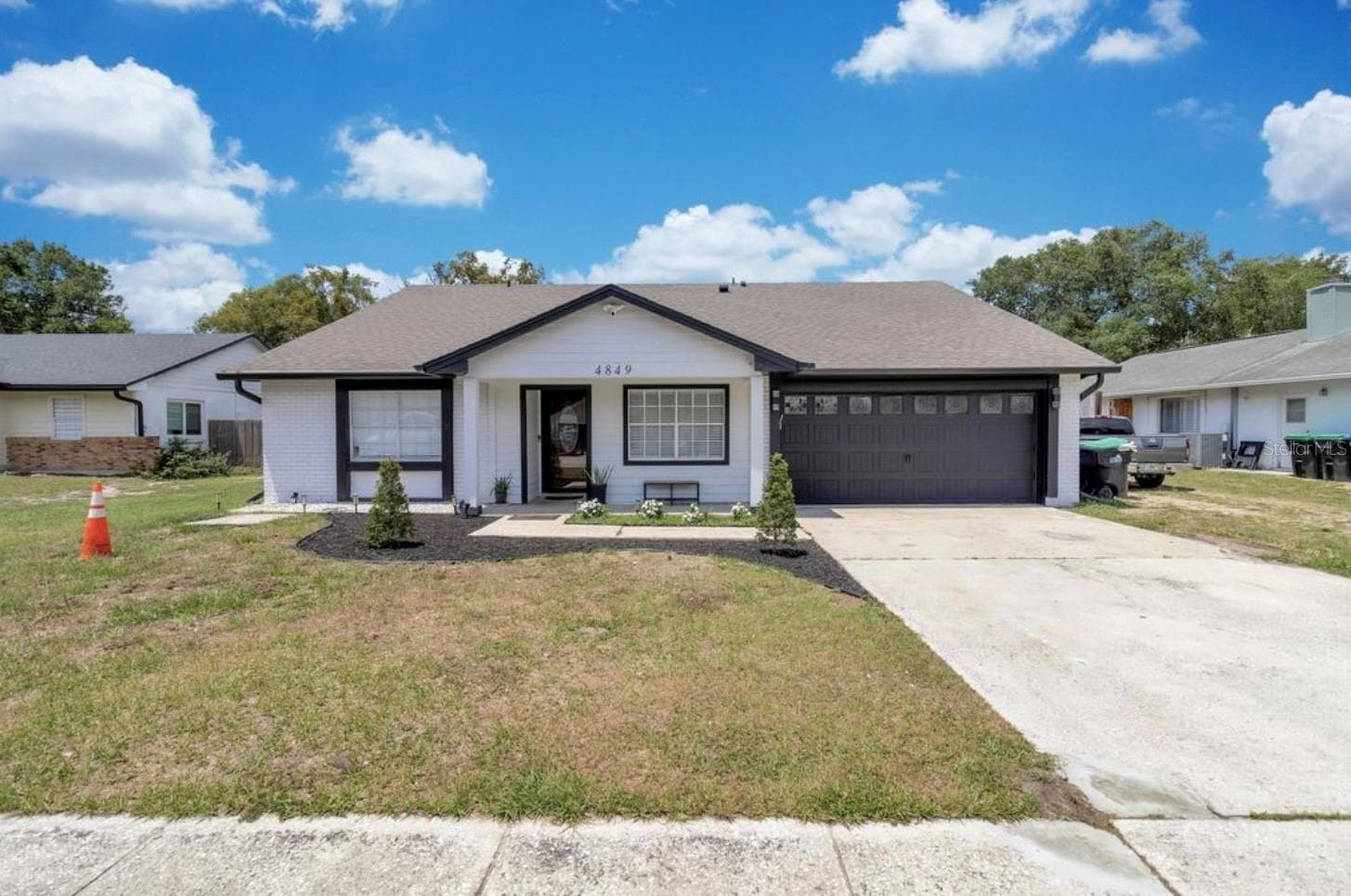 4849 EDEN VIEW CT
