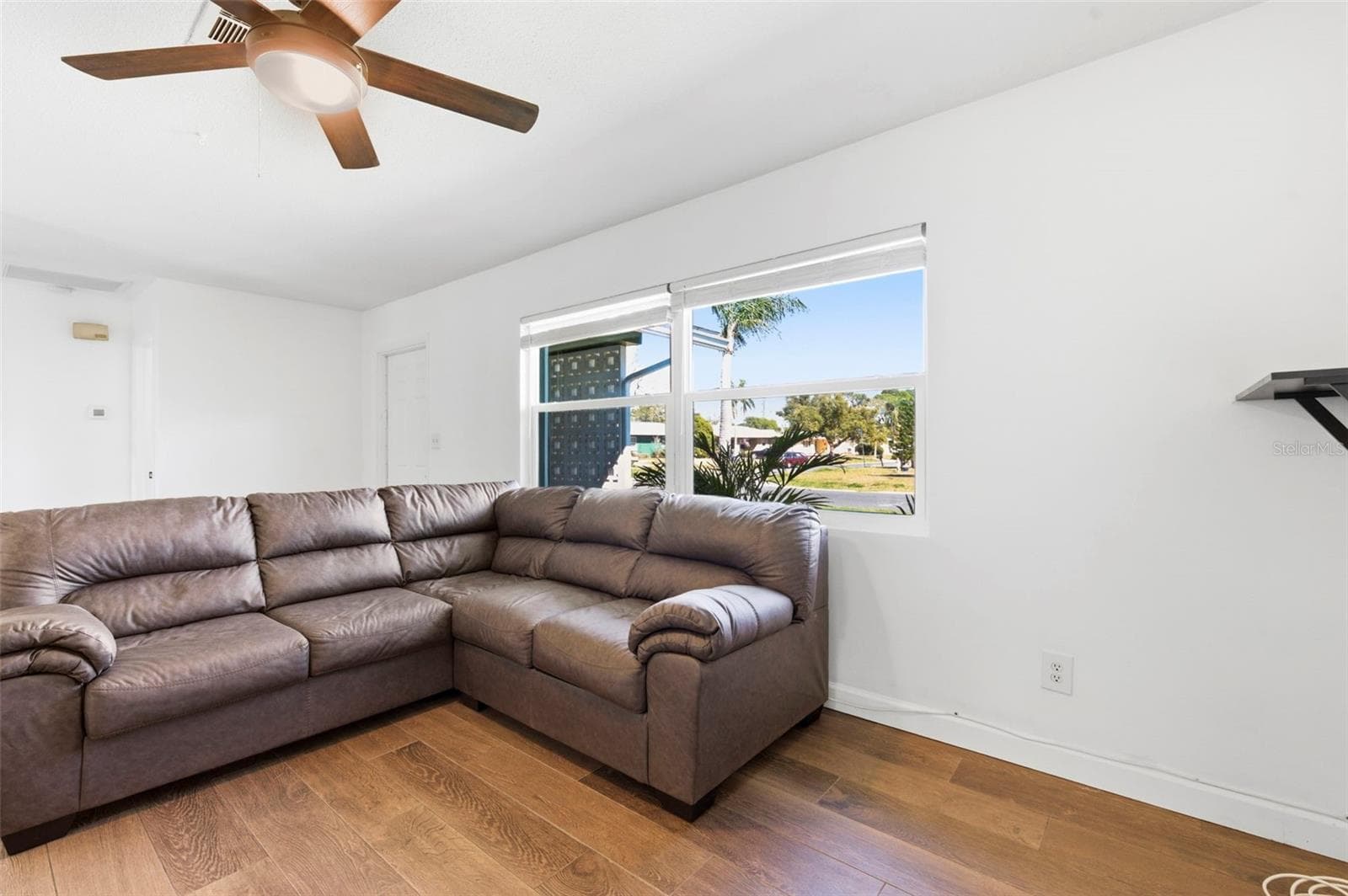 Single Family Residence at 6522 112TH ST, SEMINOLE, photo 5 of 37