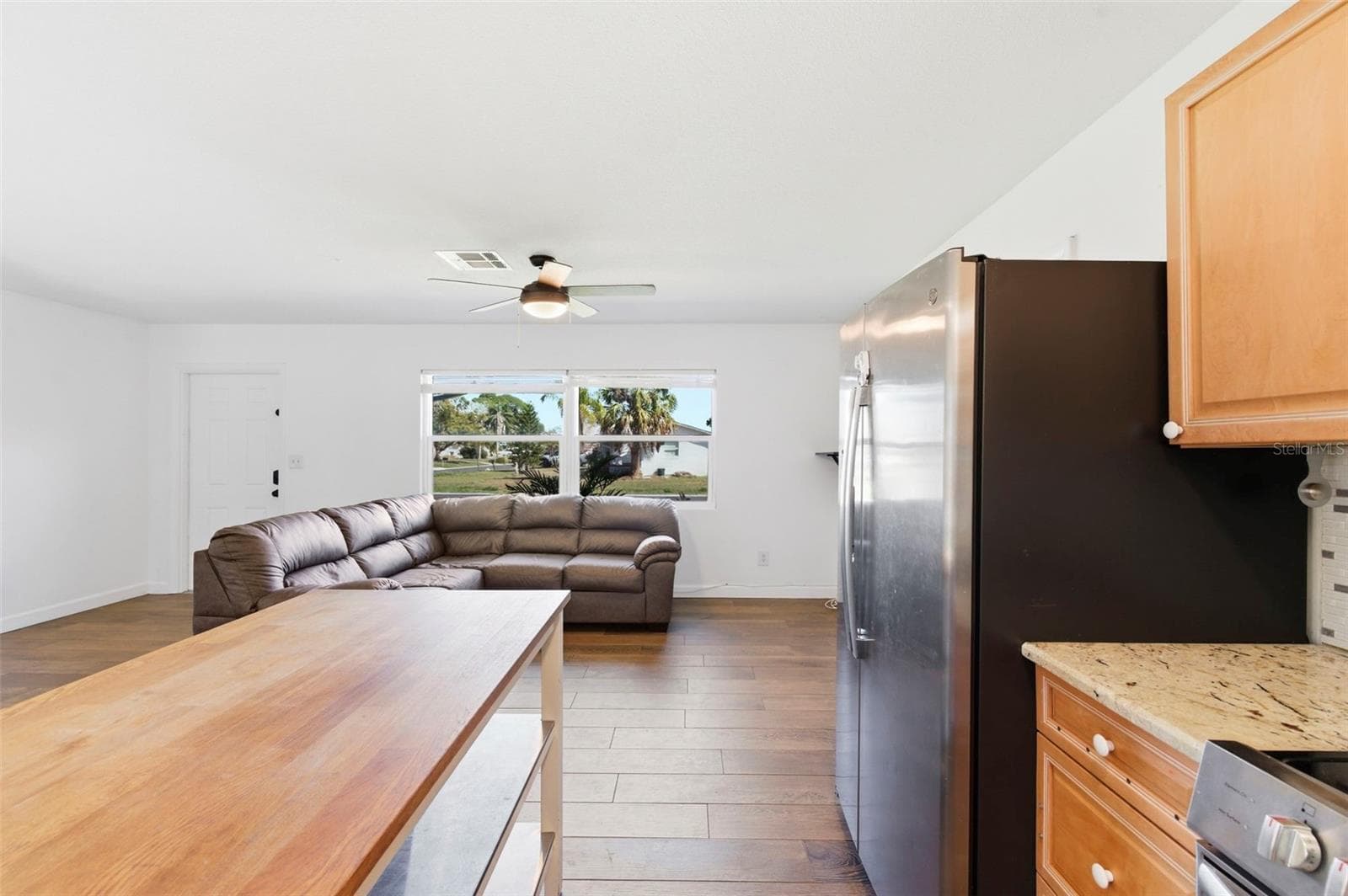 Single Family Residence at 6522 112TH ST, SEMINOLE, photo 10 of 37