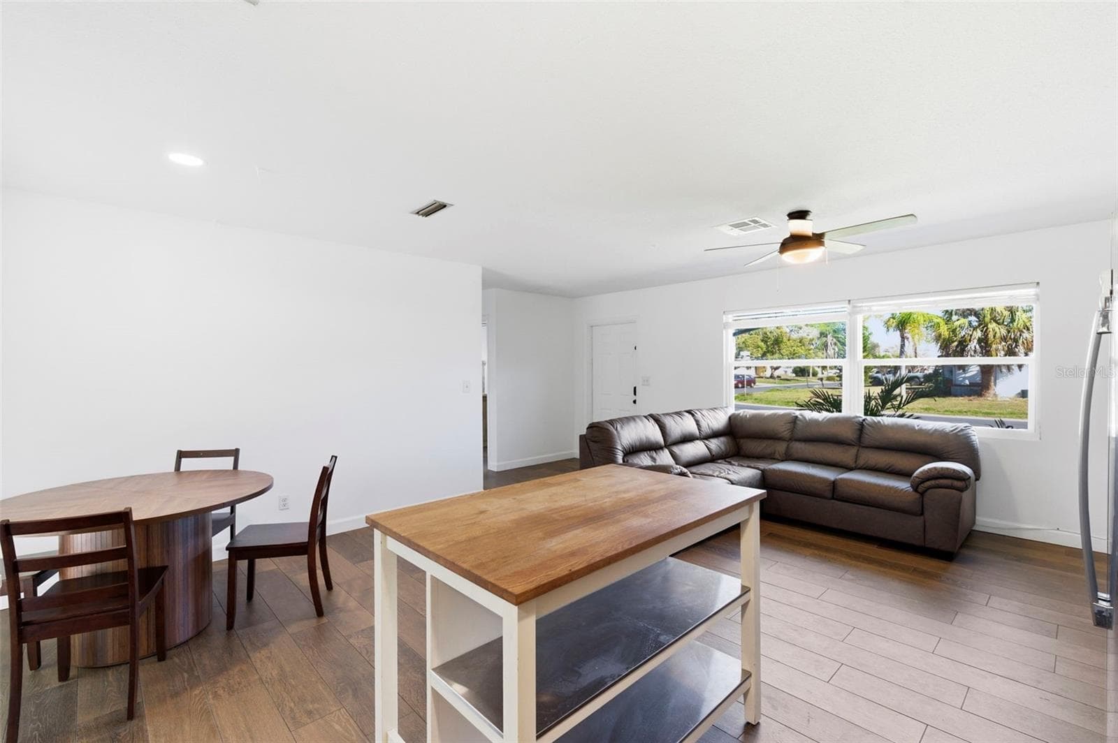 Single Family Residence at 6522 112TH ST, SEMINOLE, photo 11 of 37