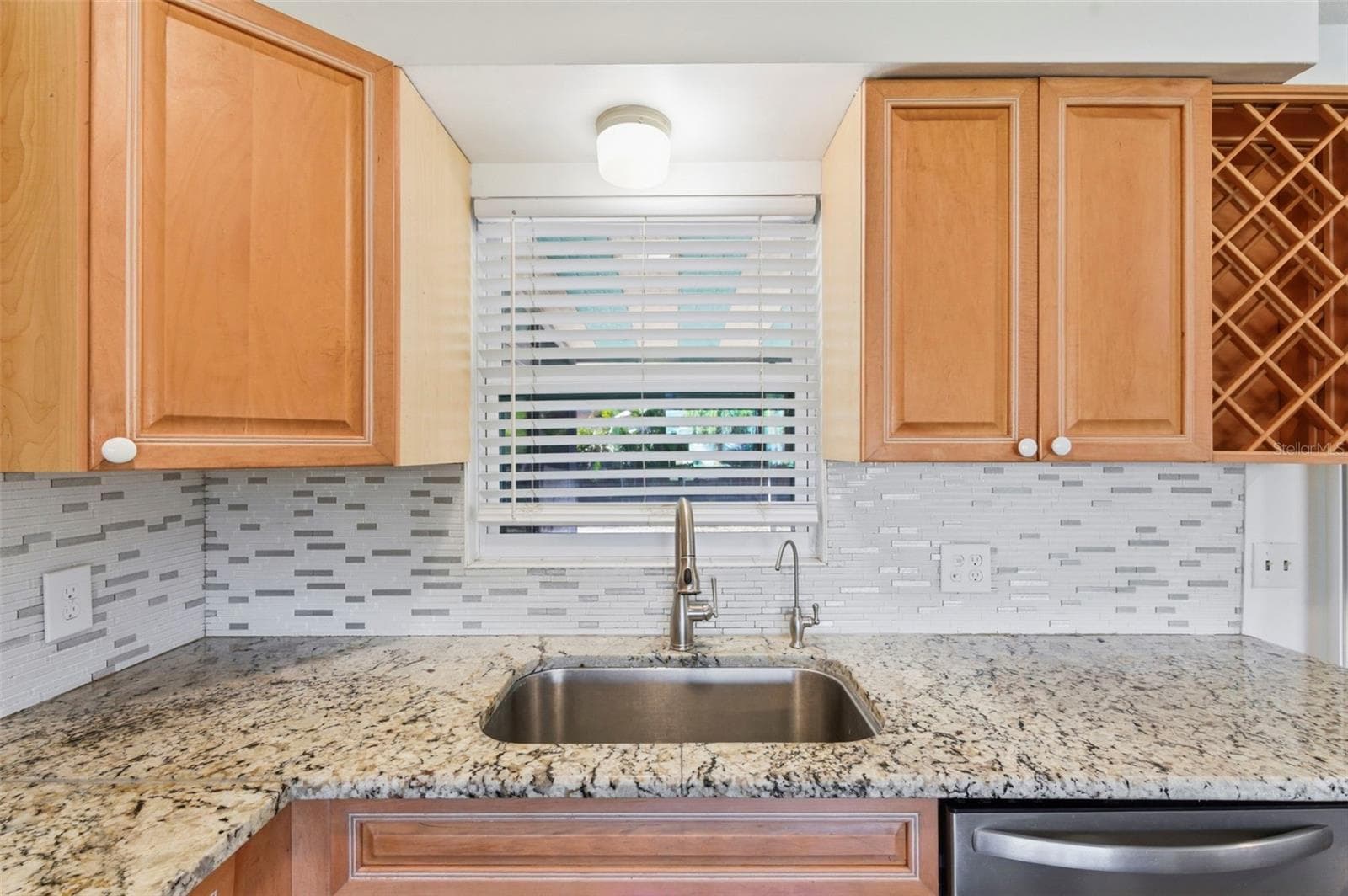 Single Family Residence at 6522 112TH ST, SEMINOLE, photo 12 of 37