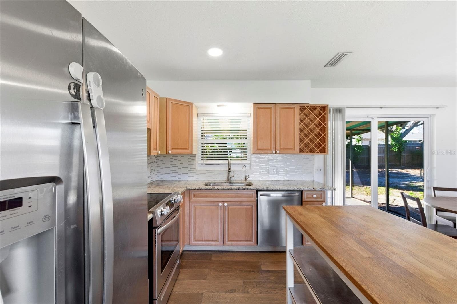 Single Family Residence at 6522 112TH ST, SEMINOLE, photo 14 of 37