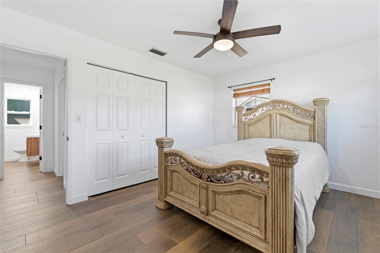 Single Family Residence at 6522 112TH ST, SEMINOLE, photo 18 of 37
