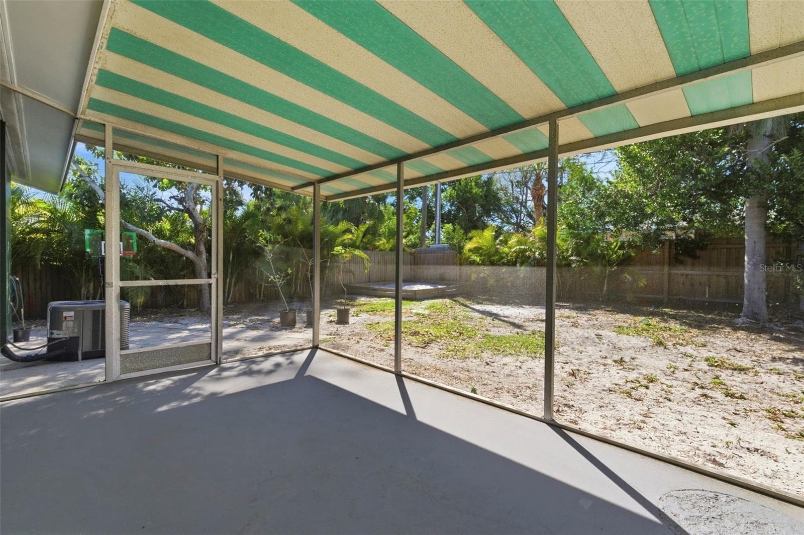Single Family Residence at 6522 112TH ST, SEMINOLE, photo 25 of 37