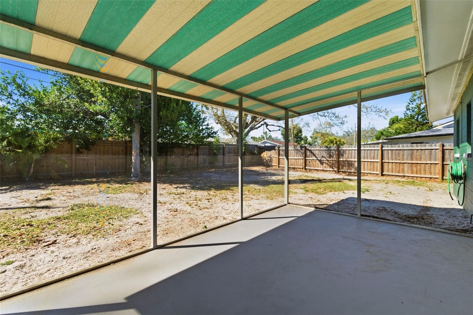 Single Family Residence at 6522 112TH ST, SEMINOLE, photo 26 of 37