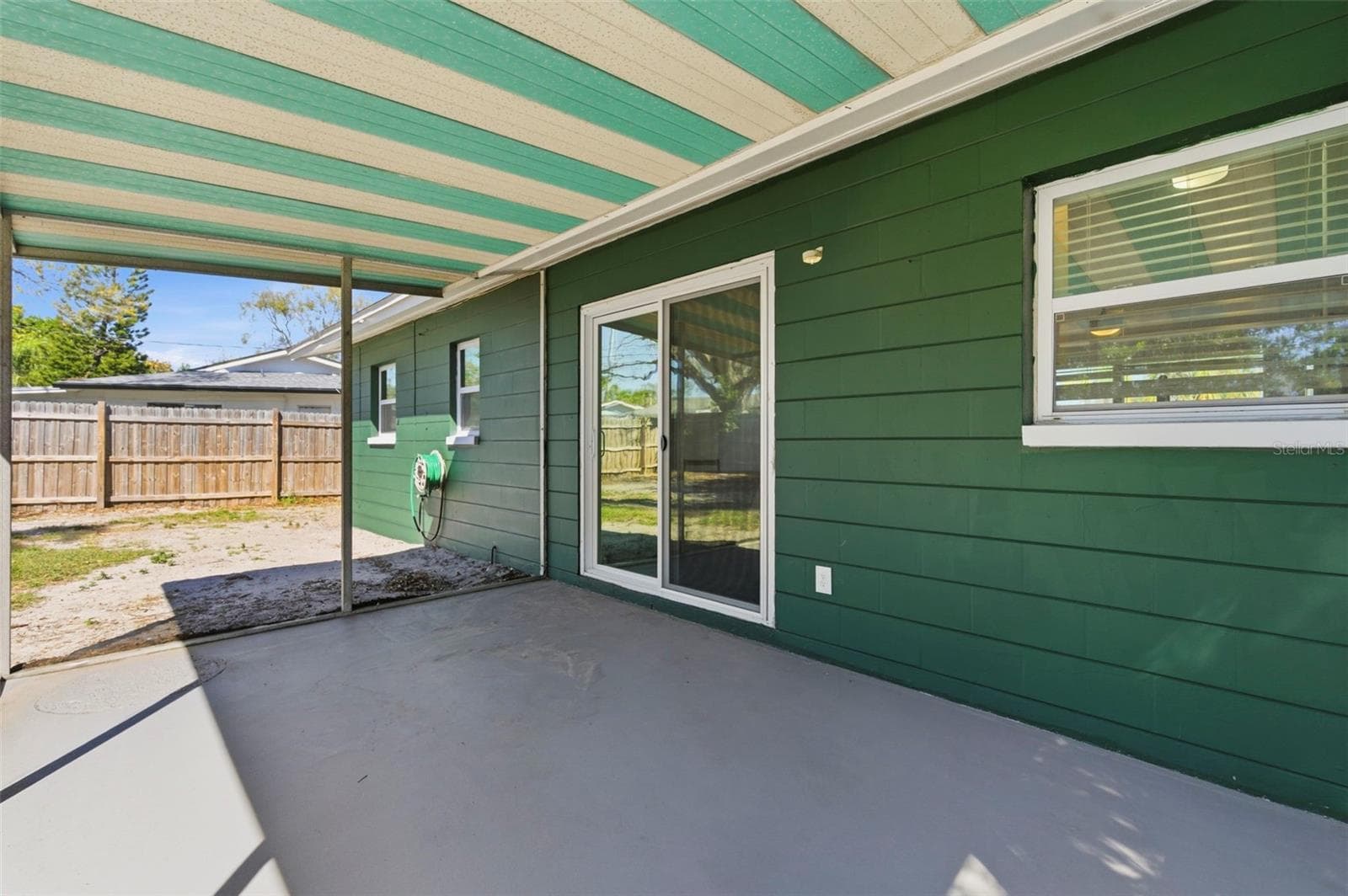 Single Family Residence at 6522 112TH ST, SEMINOLE, photo 27 of 37
