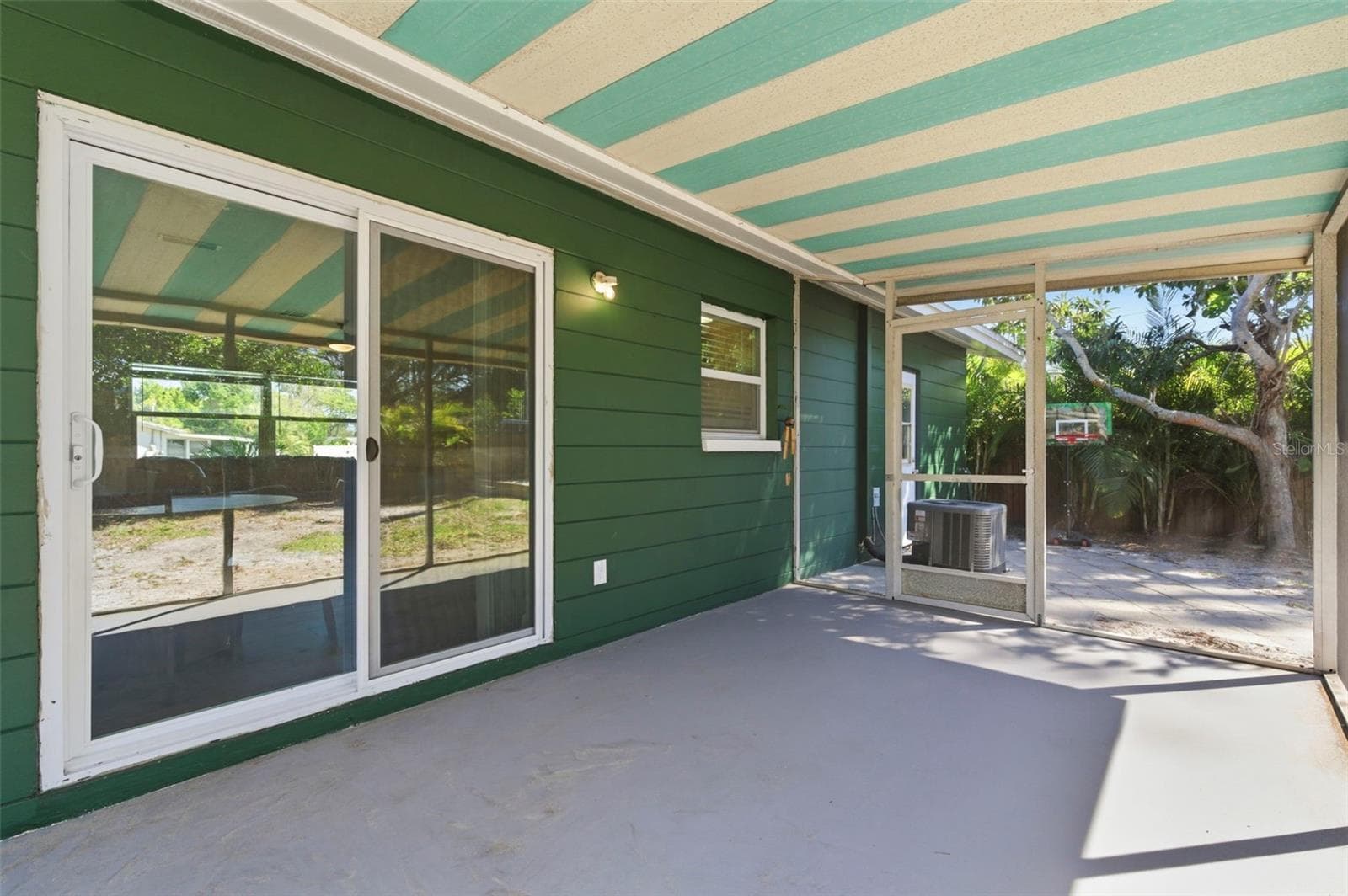 Single Family Residence at 6522 112TH ST, SEMINOLE, photo 28 of 37