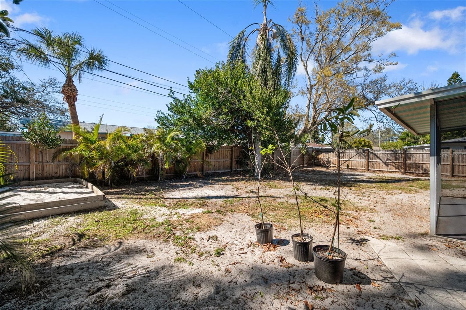 Single Family Residence at 6522 112TH ST, SEMINOLE, photo 29 of 37