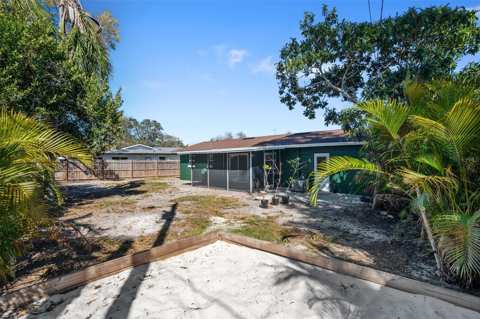 Single Family Residence at 6522 112TH ST, SEMINOLE, photo 30 of 37